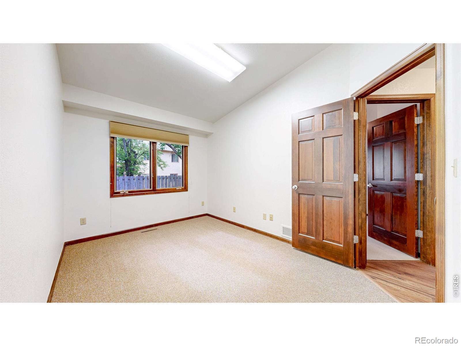 MLS Image #20 for 2112  creekwood court,fort collins, Colorado