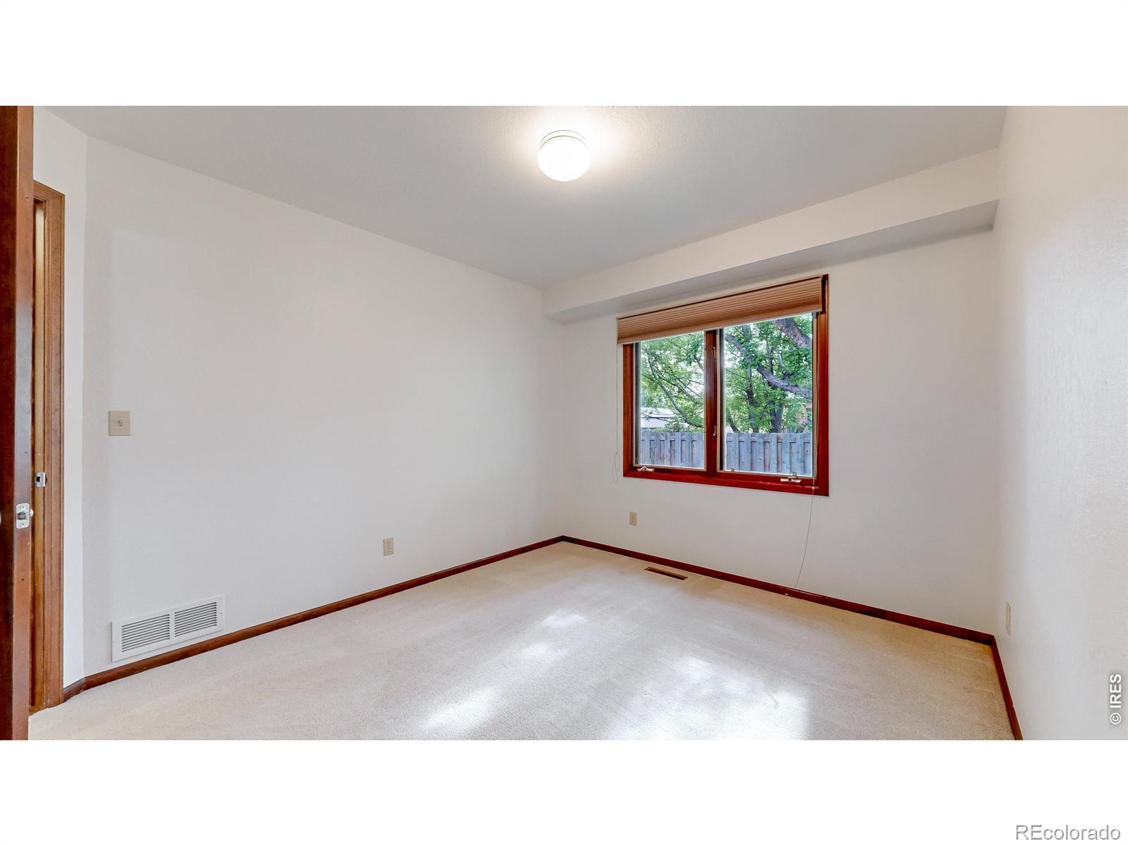 MLS Image #21 for 2112  creekwood court,fort collins, Colorado