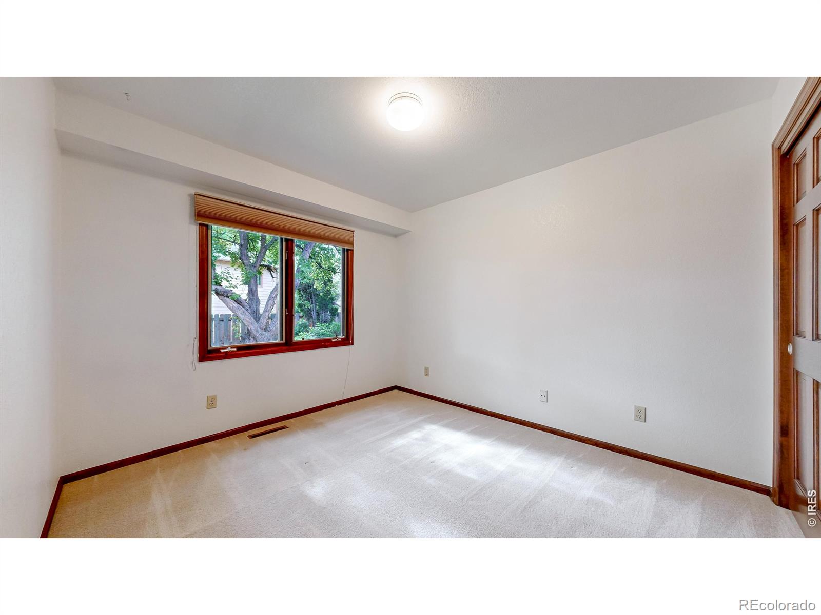 MLS Image #22 for 2112  creekwood court,fort collins, Colorado
