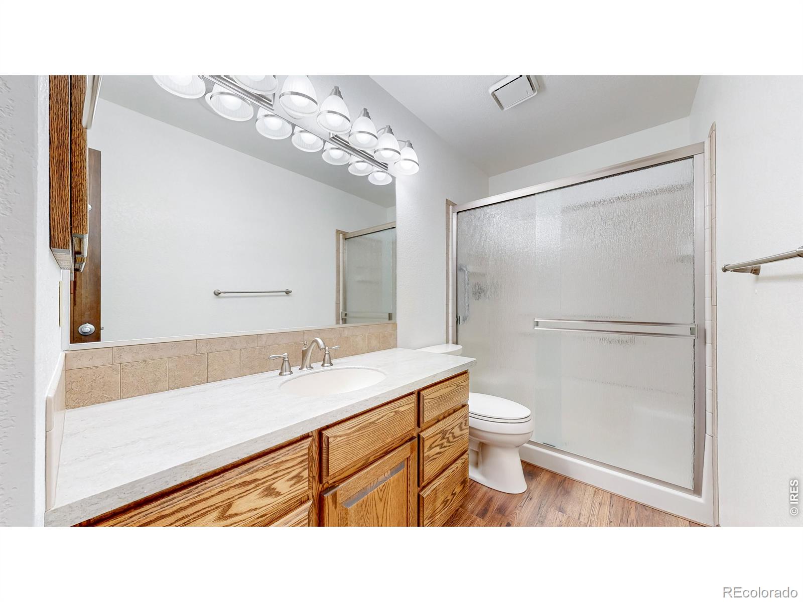 MLS Image #23 for 2112  creekwood court,fort collins, Colorado