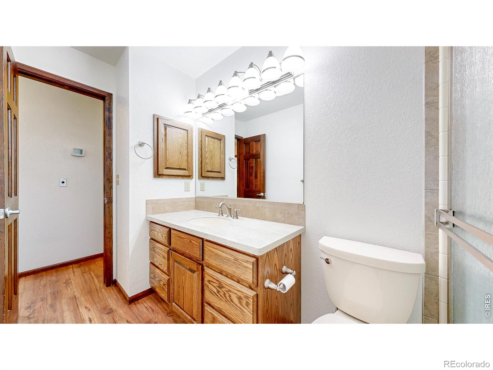 MLS Image #24 for 2112  creekwood court,fort collins, Colorado