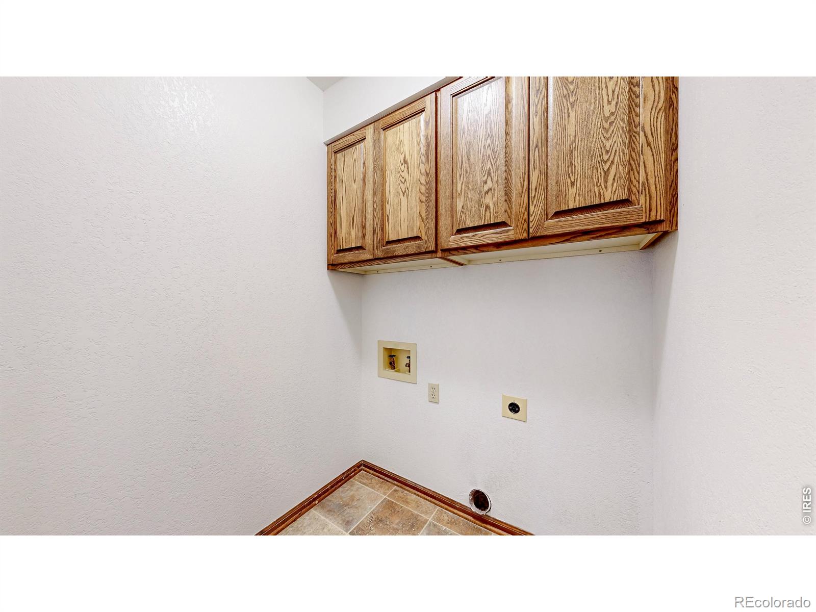 MLS Image #25 for 2112  creekwood court,fort collins, Colorado