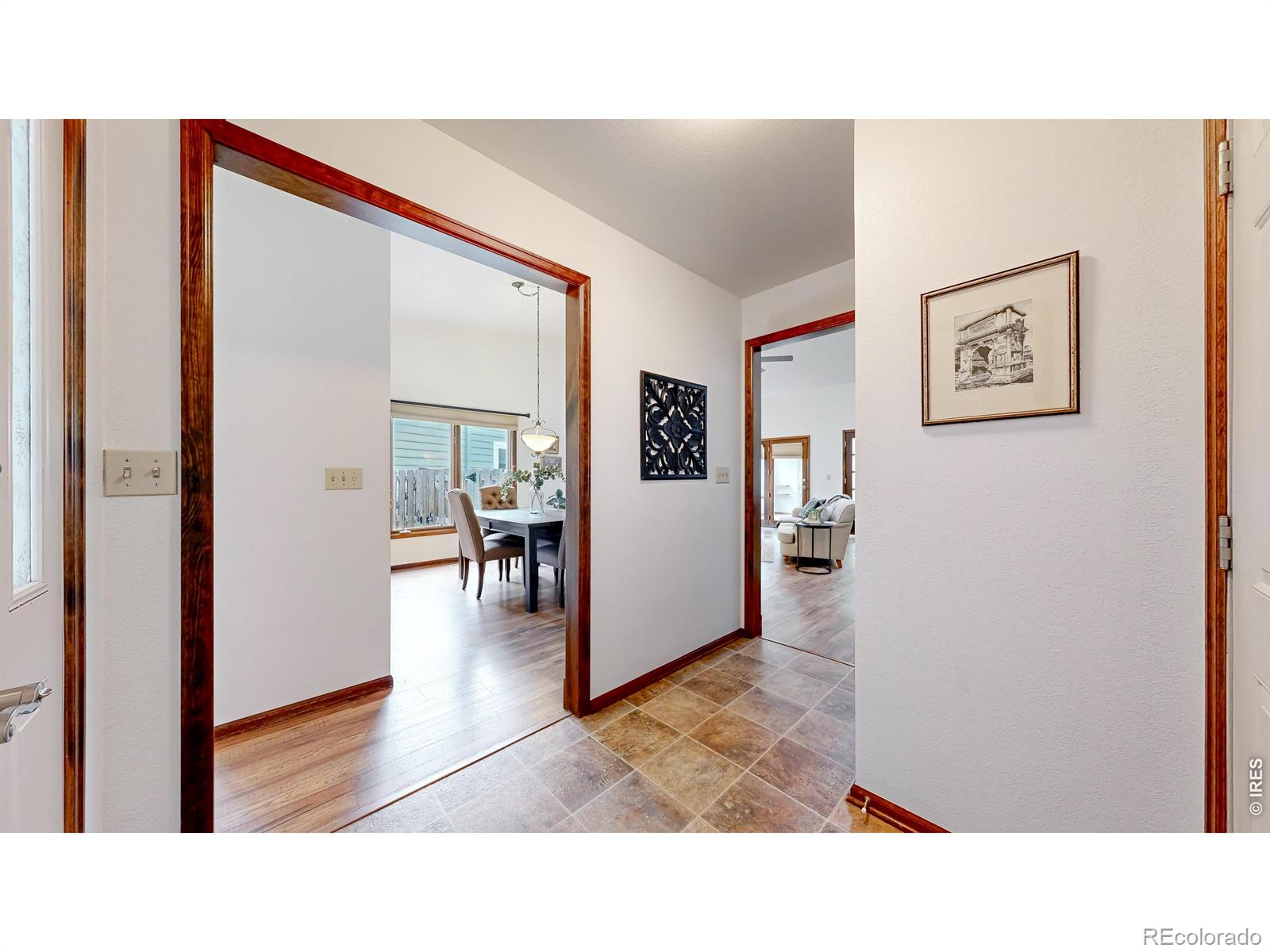 MLS Image #26 for 2112  creekwood court,fort collins, Colorado