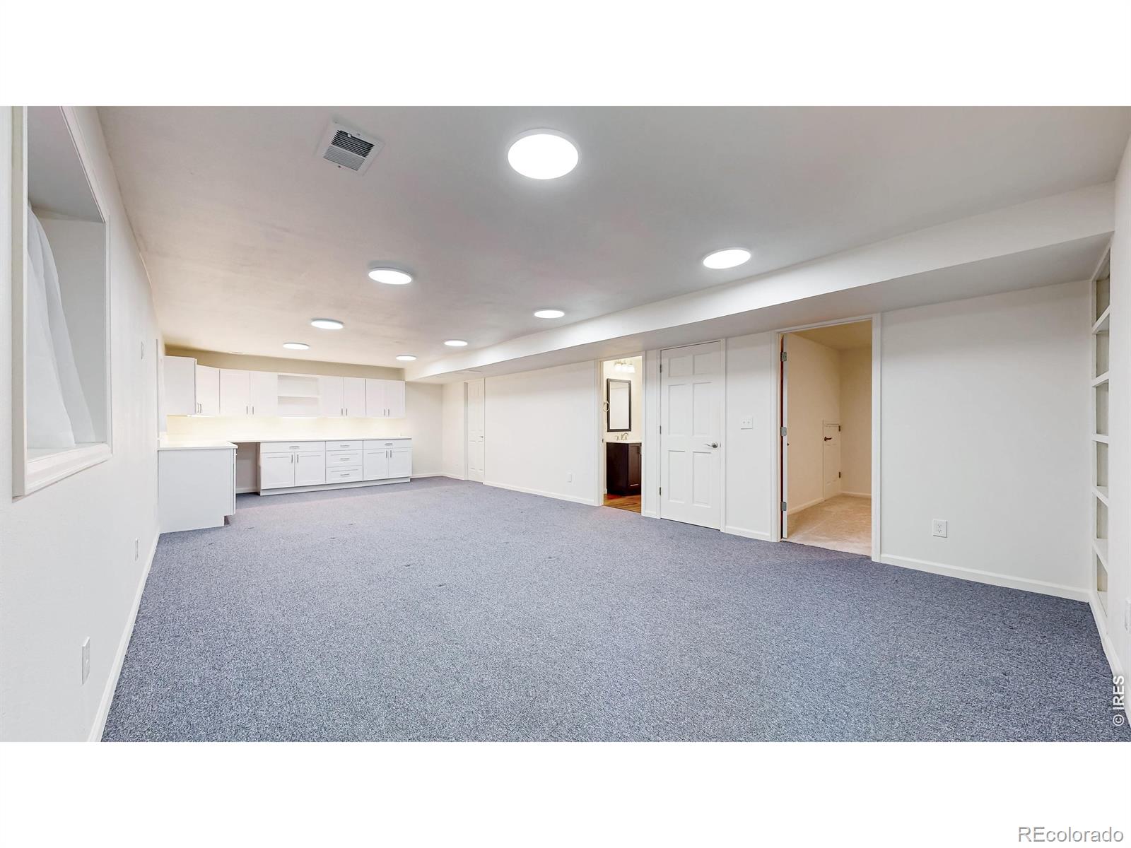 MLS Image #27 for 2112  creekwood court,fort collins, Colorado