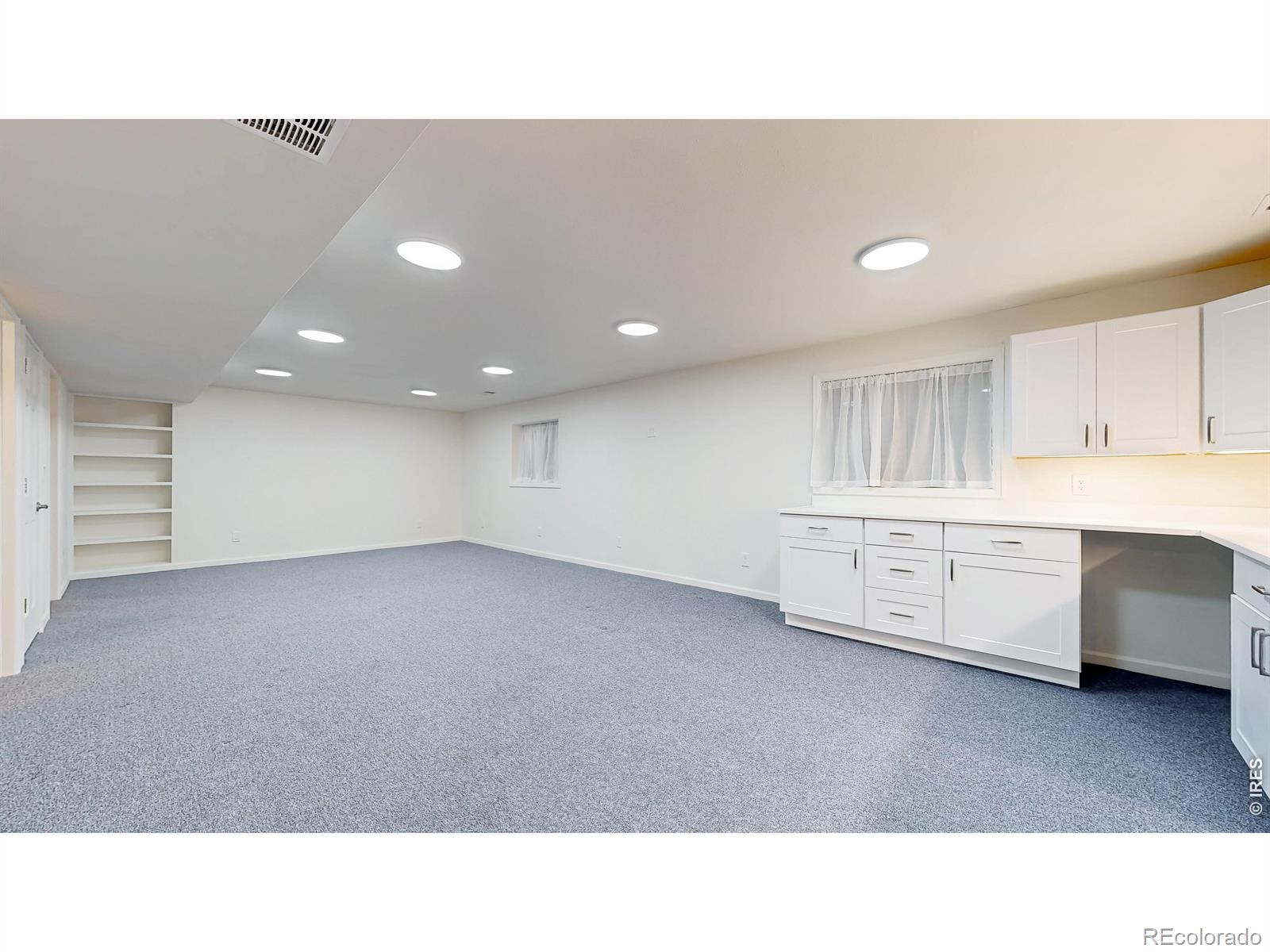 MLS Image #29 for 2112  creekwood court,fort collins, Colorado