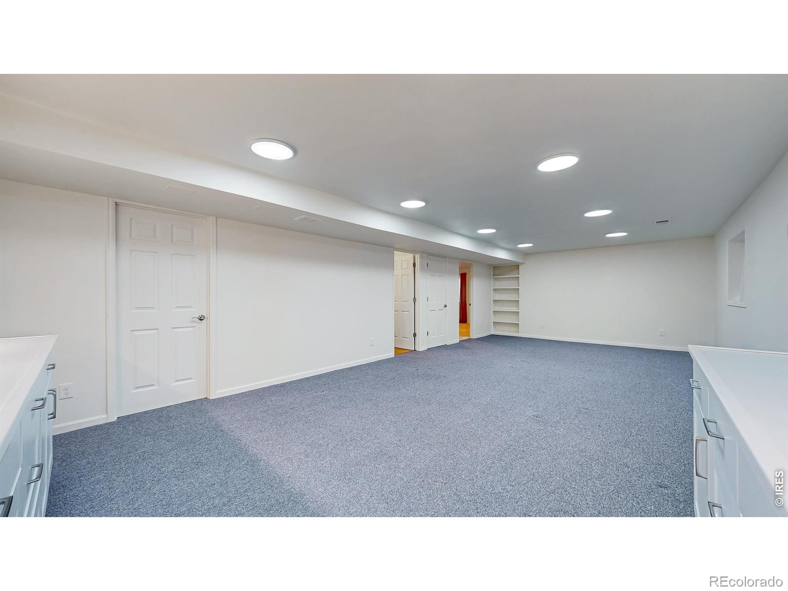 MLS Image #30 for 2112  creekwood court,fort collins, Colorado