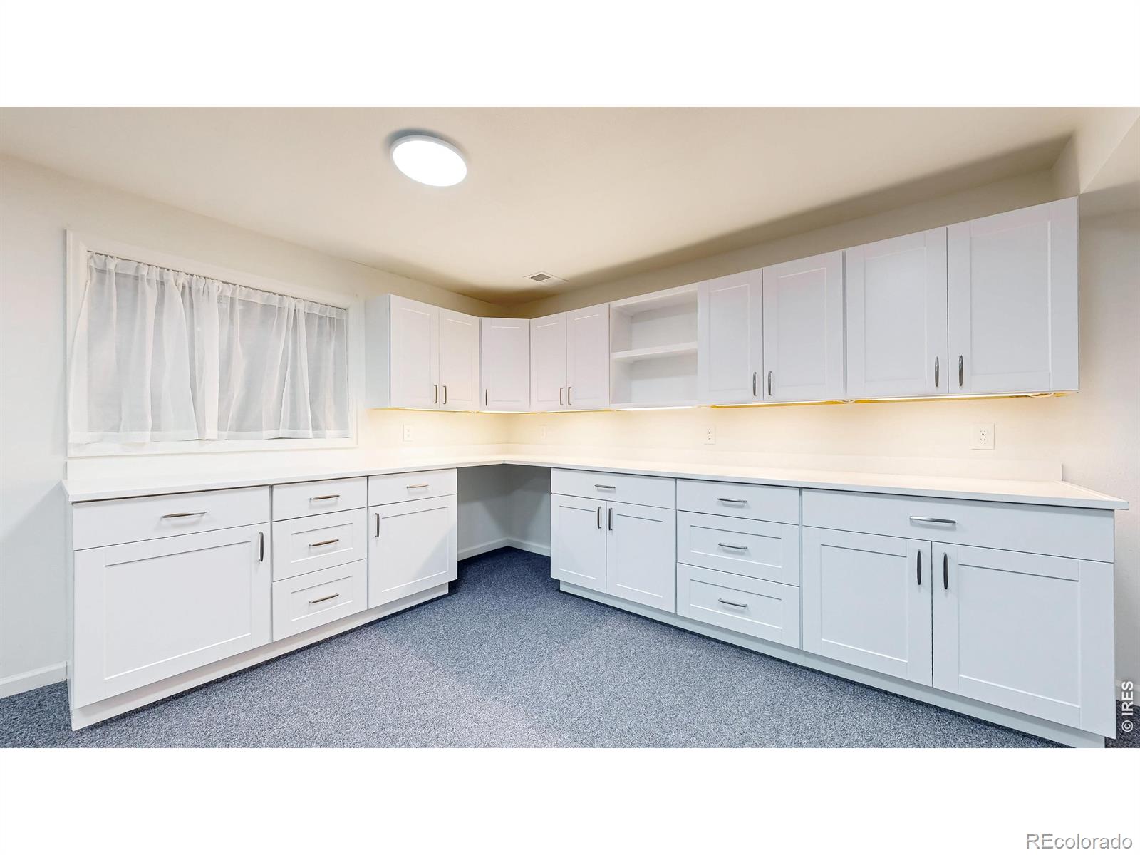 MLS Image #31 for 2112  creekwood court,fort collins, Colorado