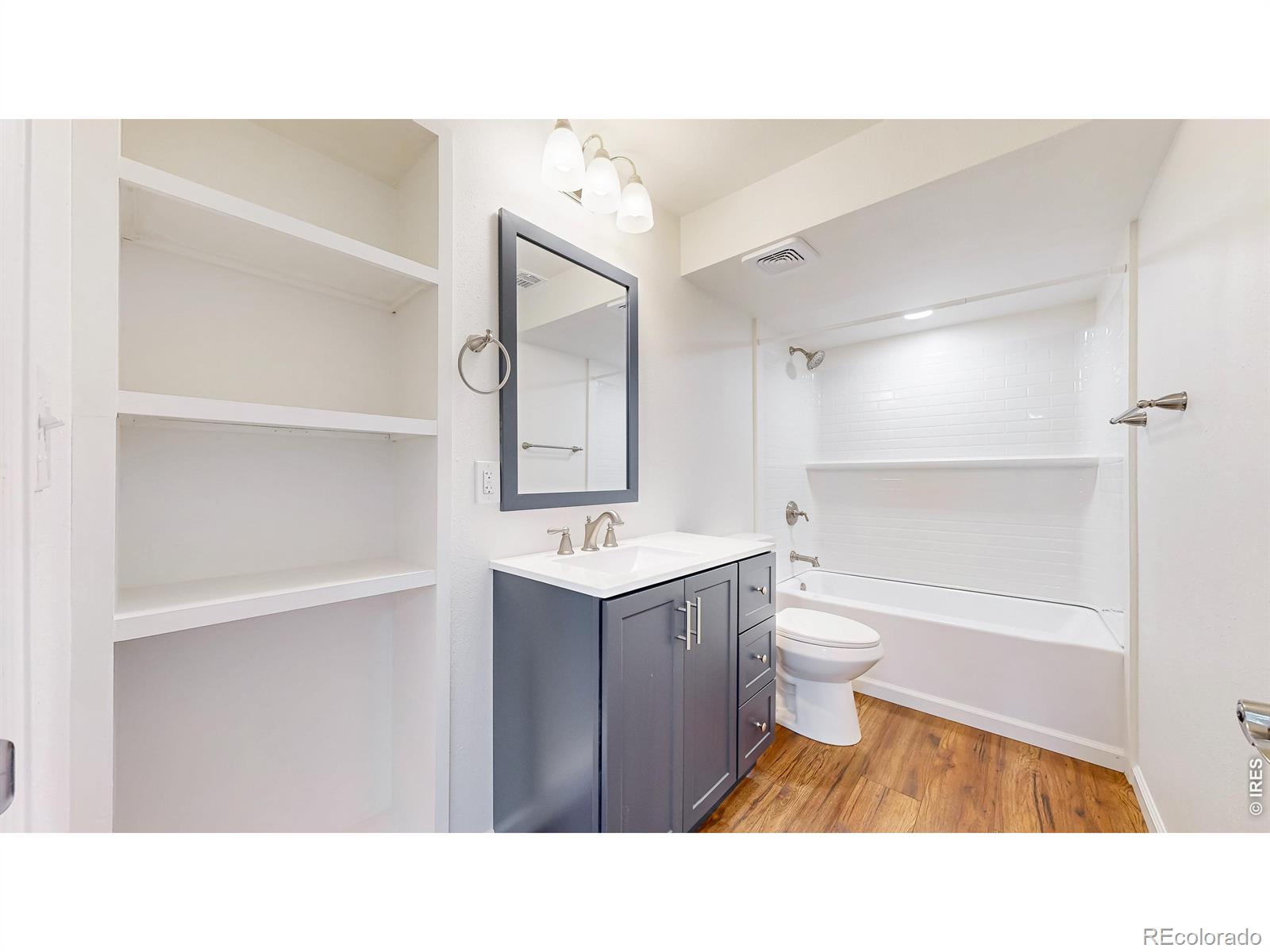 MLS Image #32 for 2112  creekwood court,fort collins, Colorado
