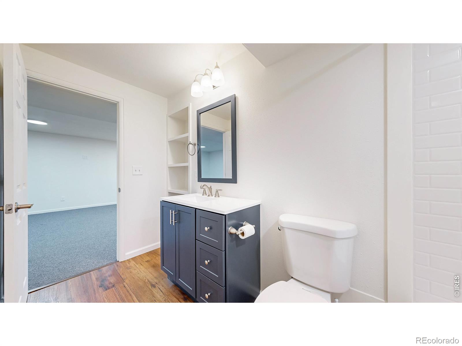 MLS Image #33 for 2112  creekwood court,fort collins, Colorado
