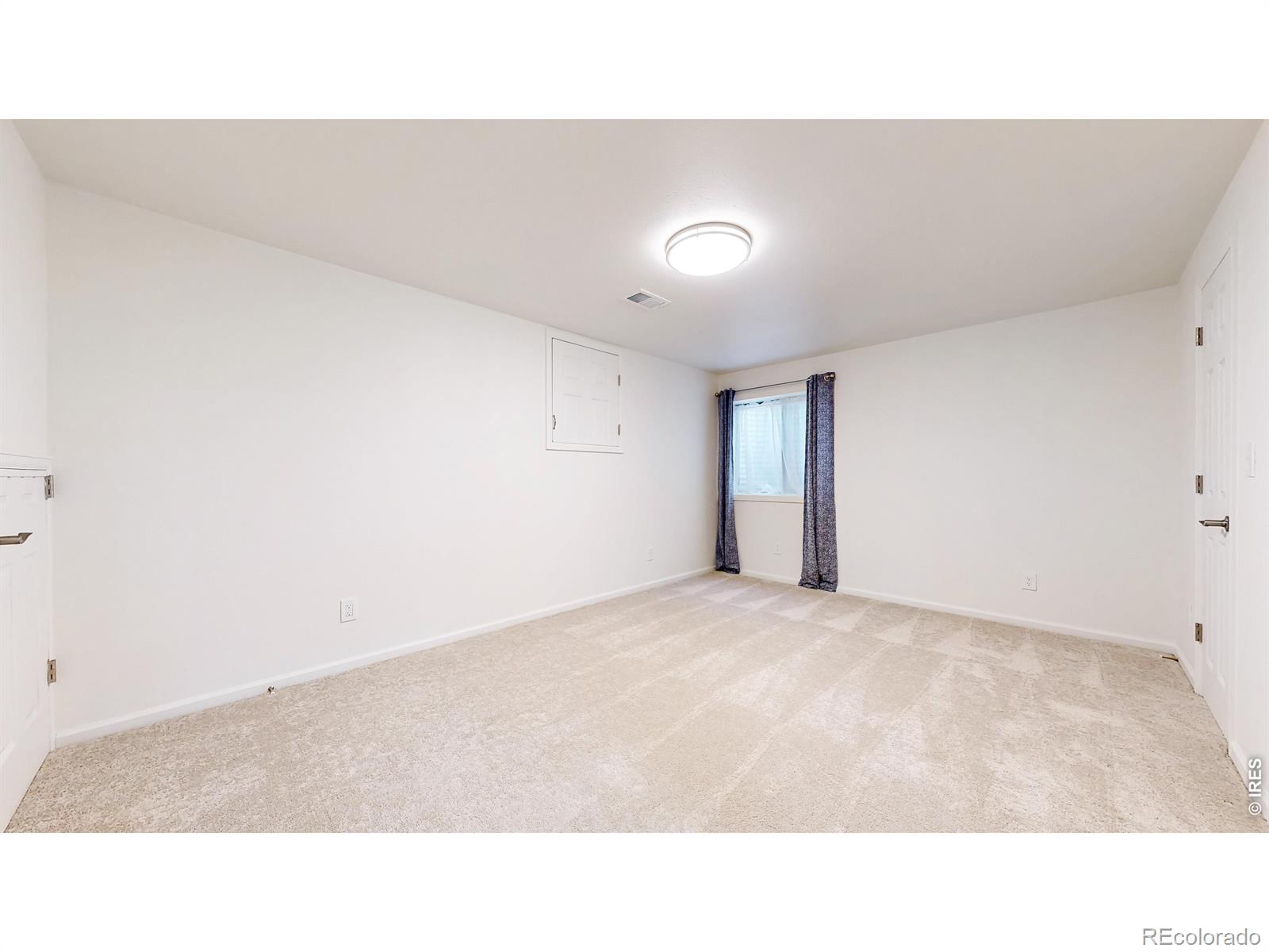 MLS Image #34 for 2112  creekwood court,fort collins, Colorado
