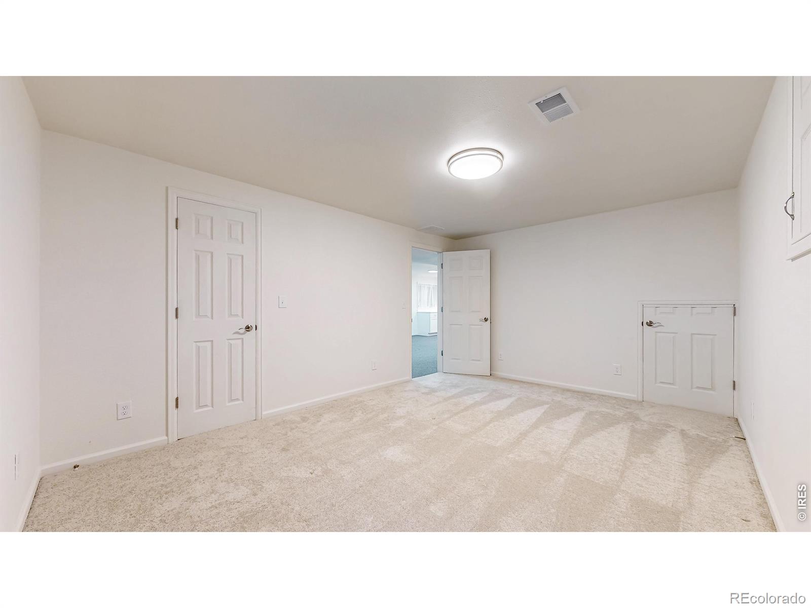 MLS Image #35 for 2112  creekwood court,fort collins, Colorado