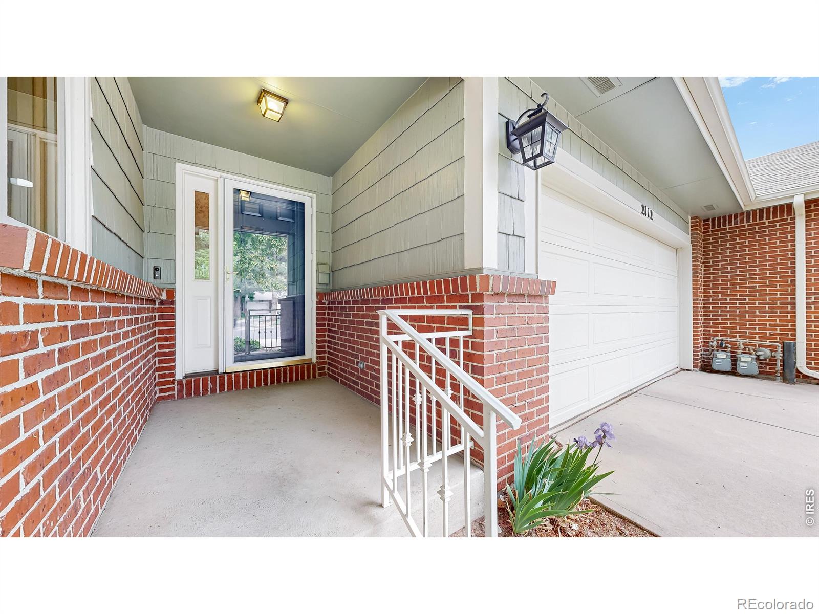 MLS Image #36 for 2112  creekwood court,fort collins, Colorado