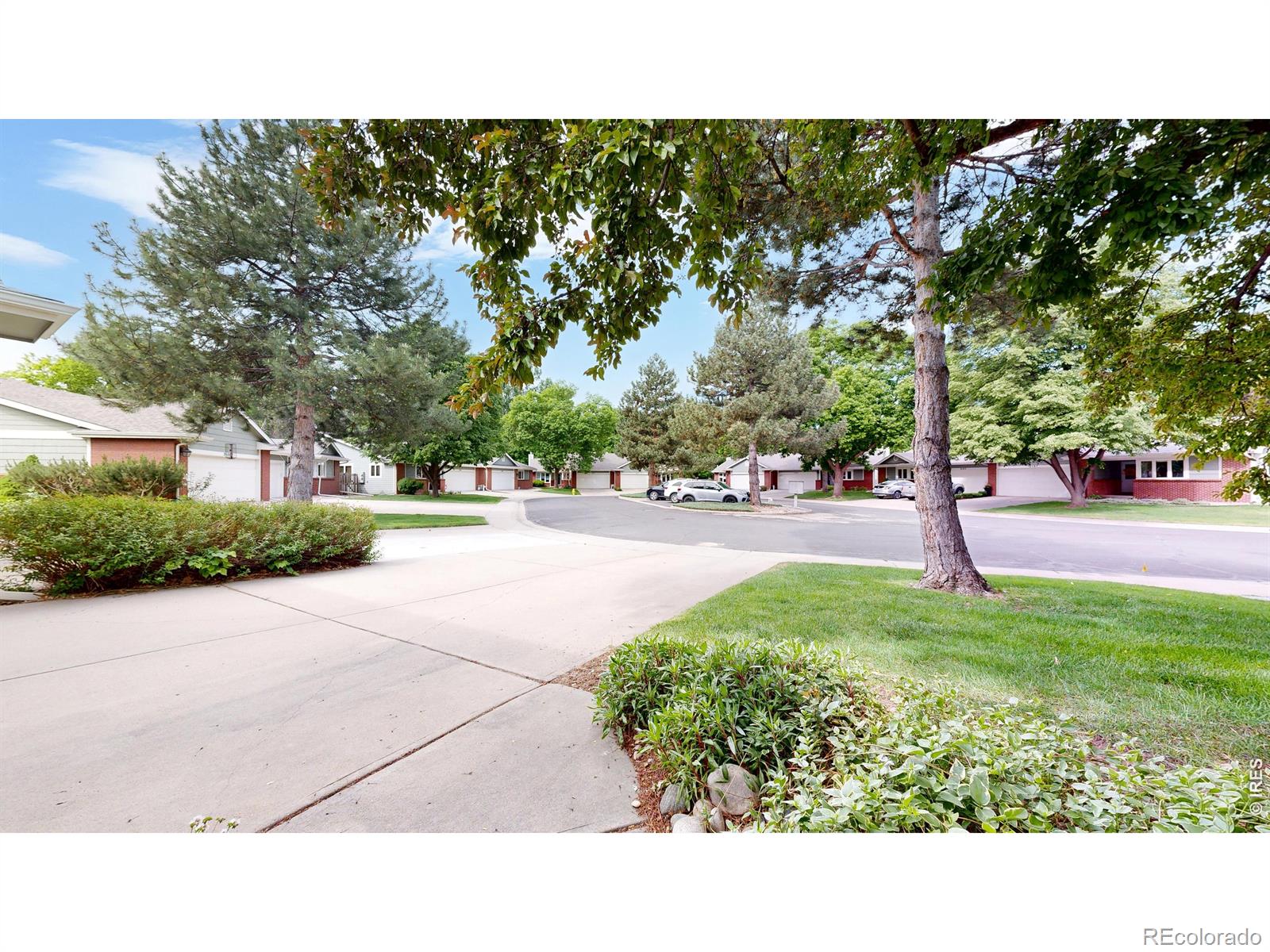 MLS Image #37 for 2112  creekwood court,fort collins, Colorado
