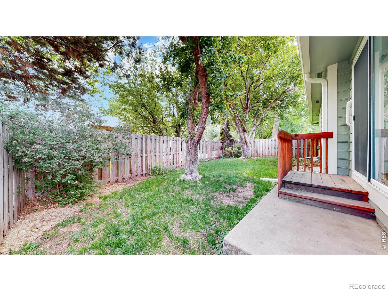 MLS Image #43 for 2112  creekwood court,fort collins, Colorado