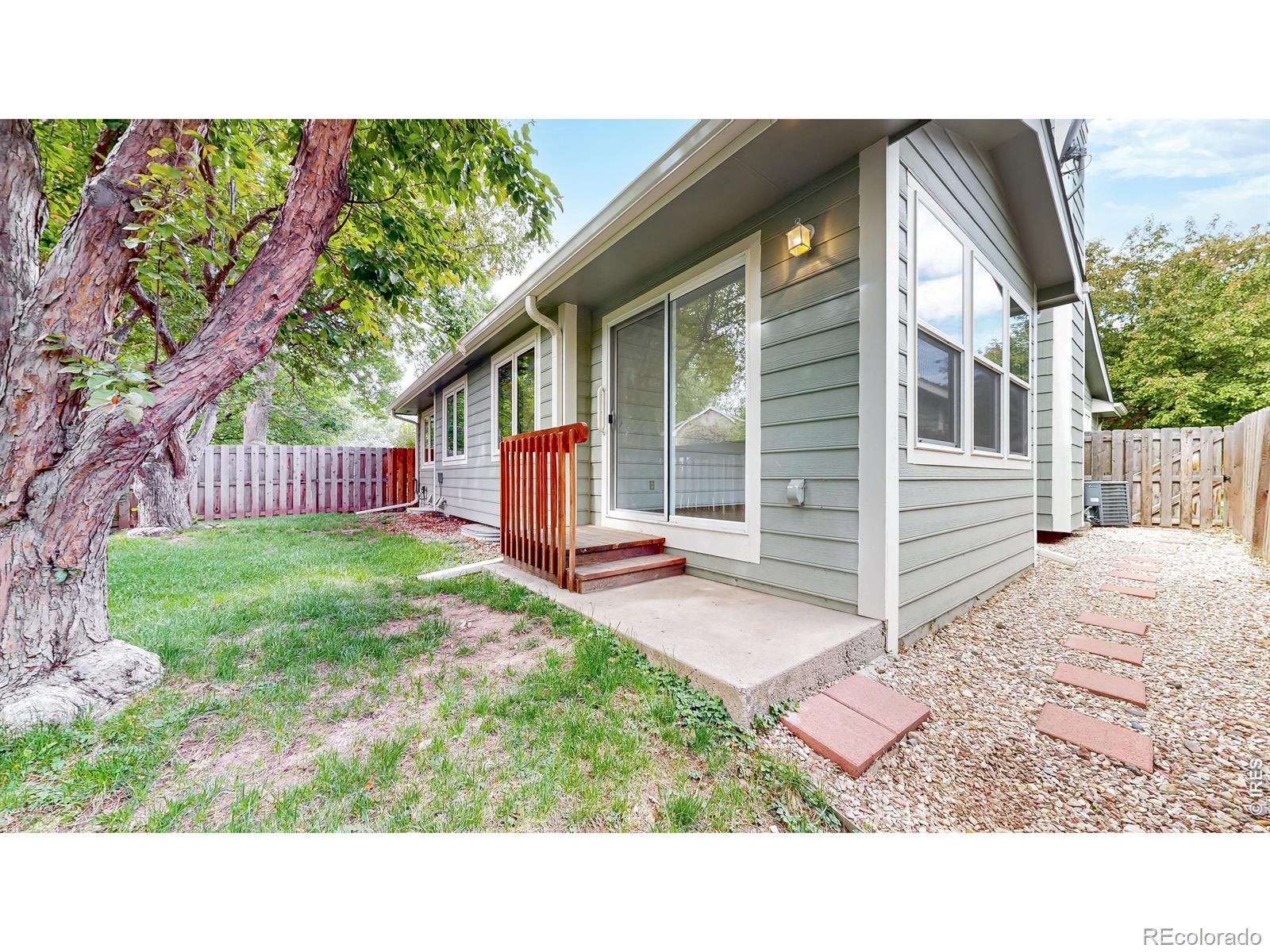 MLS Image #44 for 2112  creekwood court,fort collins, Colorado
