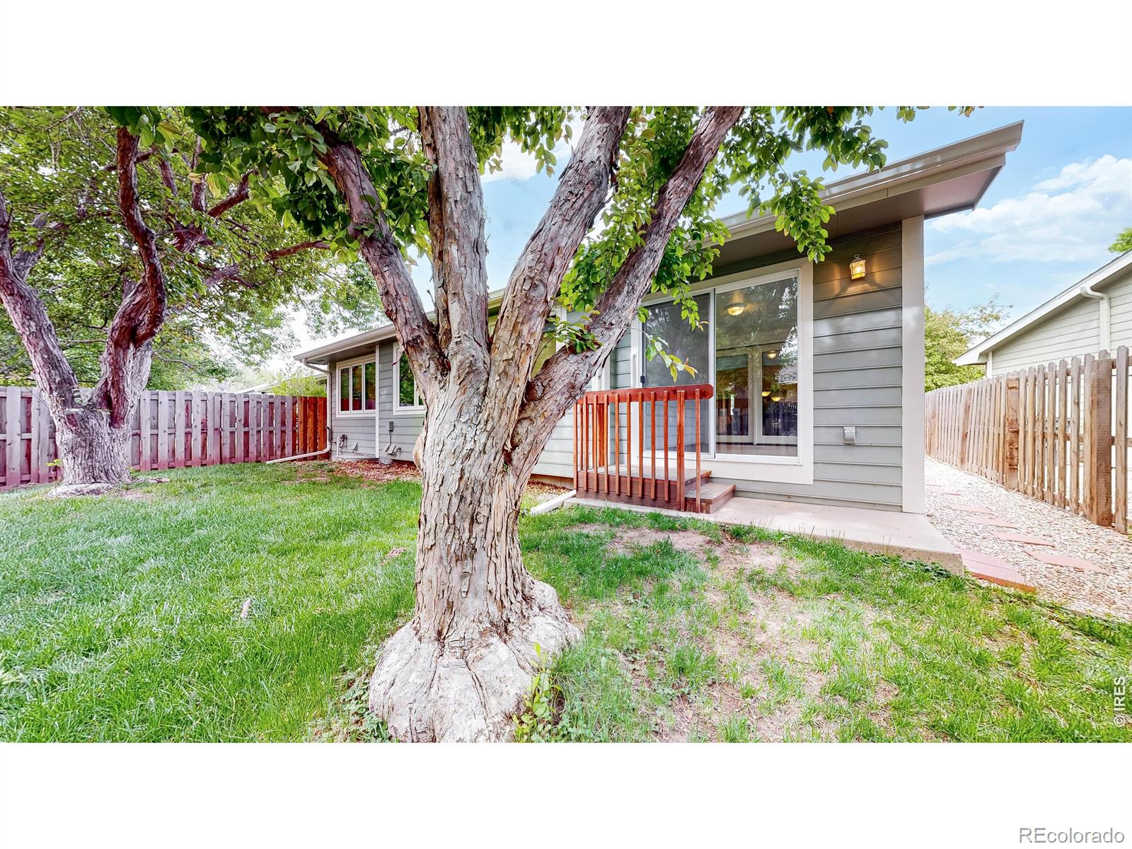 MLS Image #45 for 2112  creekwood court,fort collins, Colorado