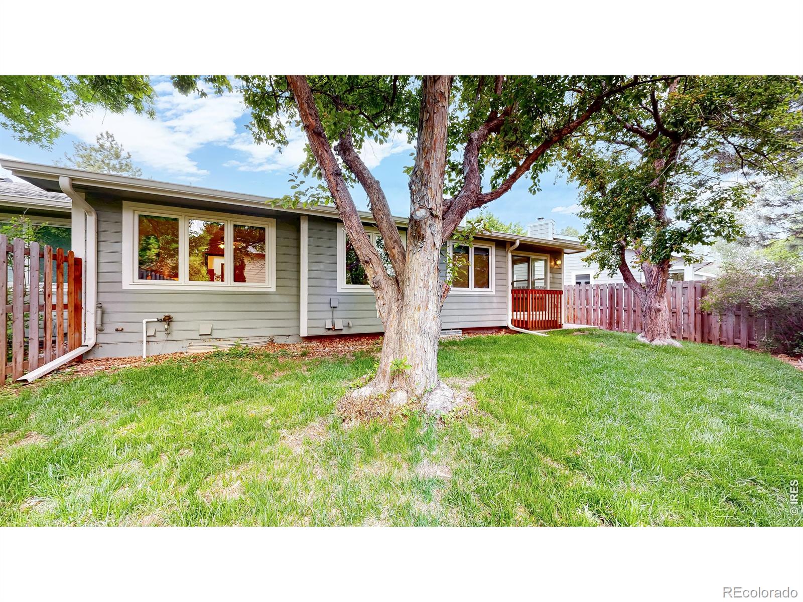 MLS Image #47 for 2112  creekwood court,fort collins, Colorado