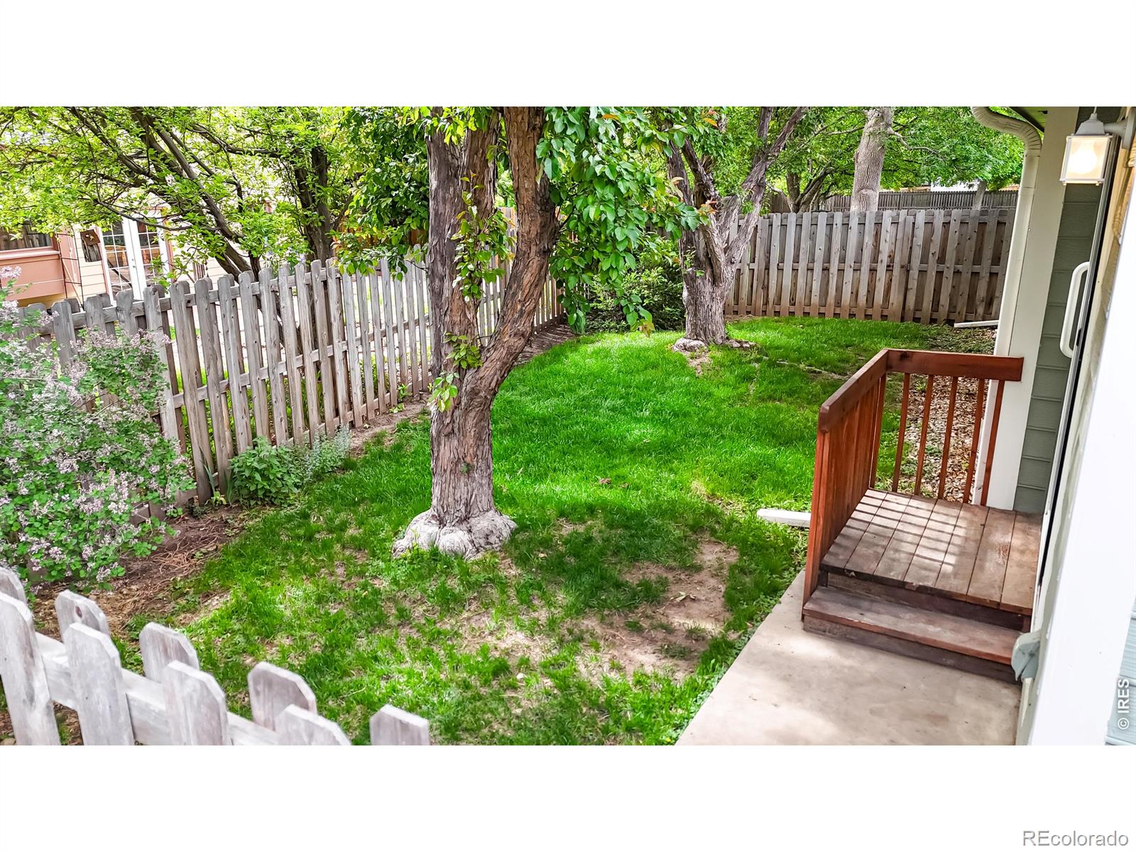 MLS Image #48 for 2112  creekwood court,fort collins, Colorado