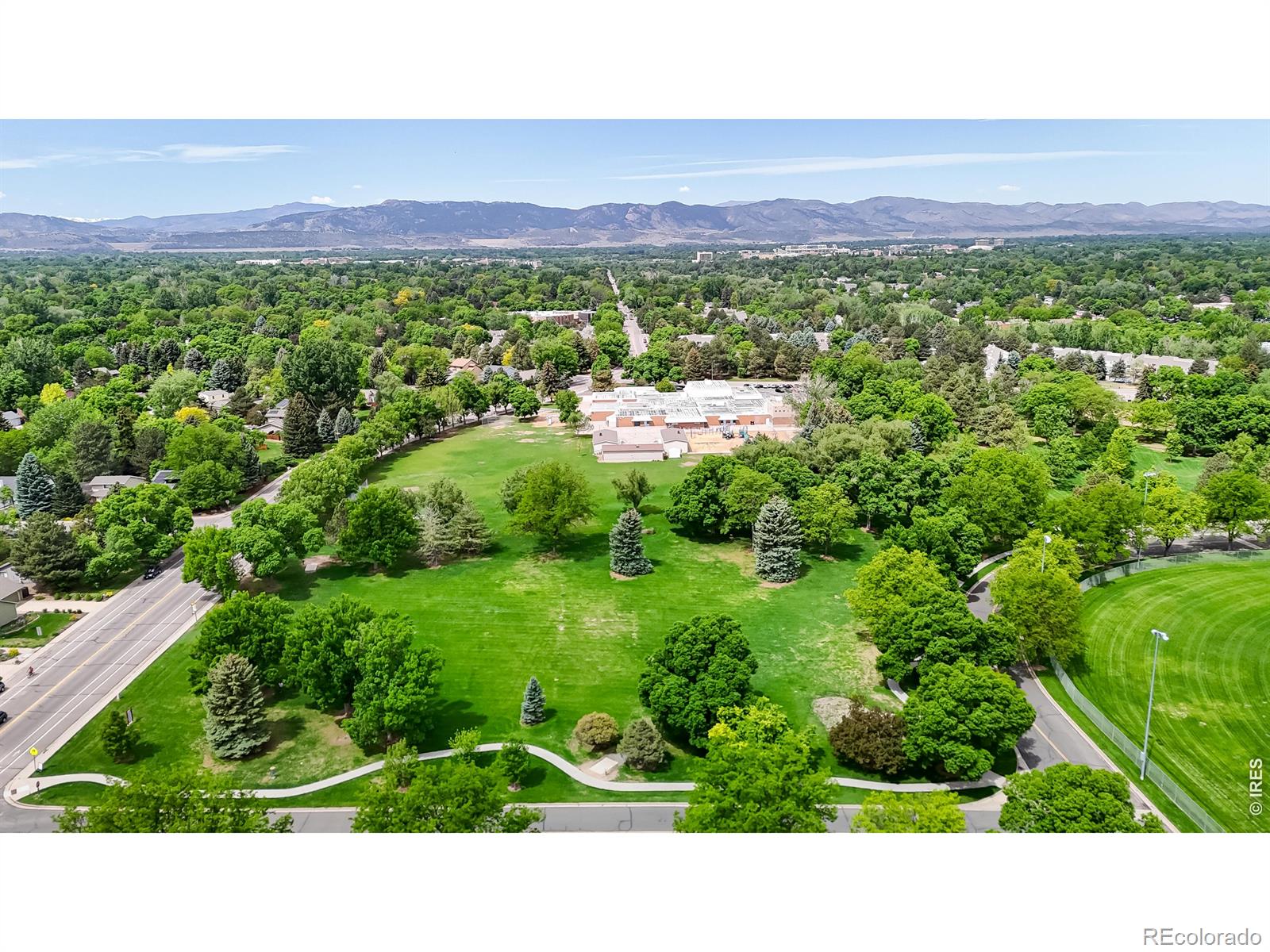 MLS Image #49 for 2112  creekwood court,fort collins, Colorado