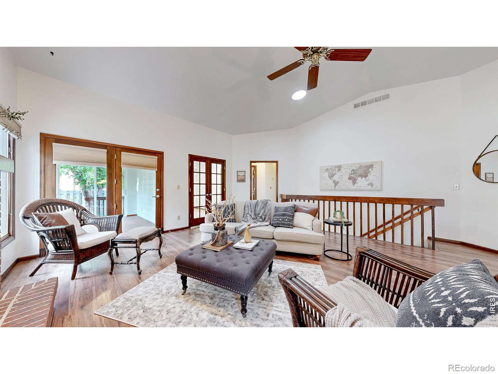 MLS Image #5 for 2112  creekwood court,fort collins, Colorado