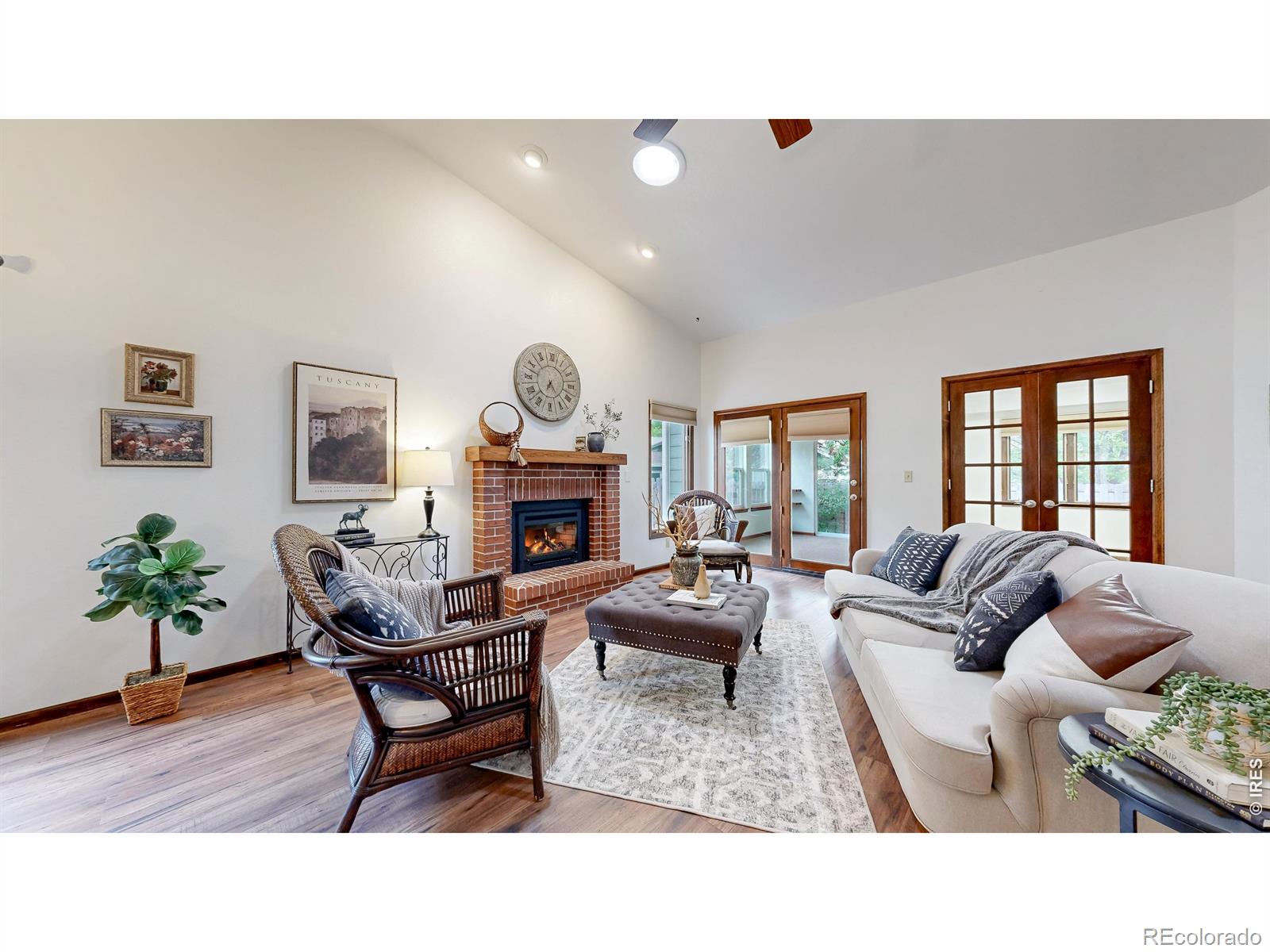 MLS Image #6 for 2112  creekwood court,fort collins, Colorado