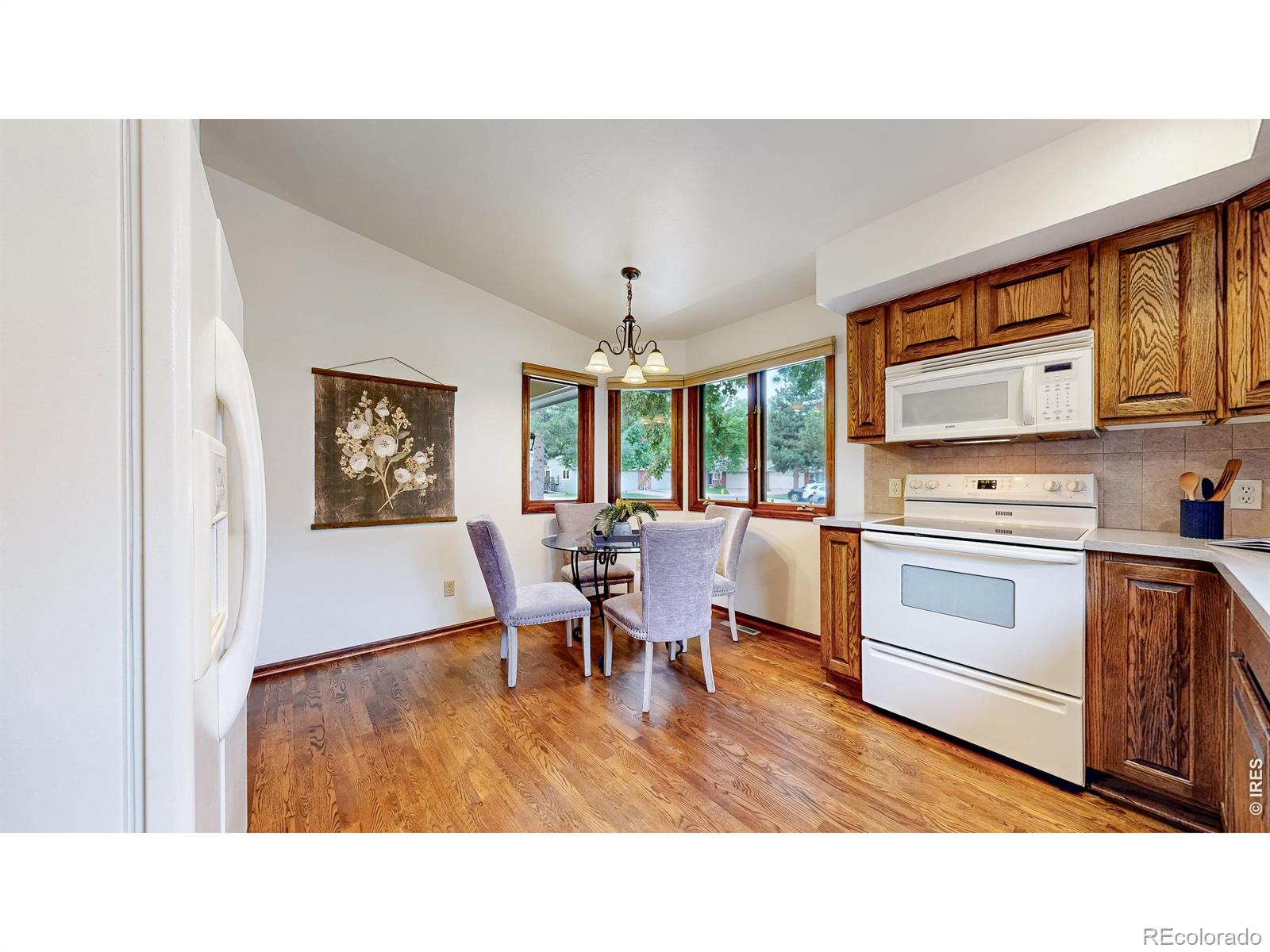 MLS Image #7 for 2112  creekwood court,fort collins, Colorado