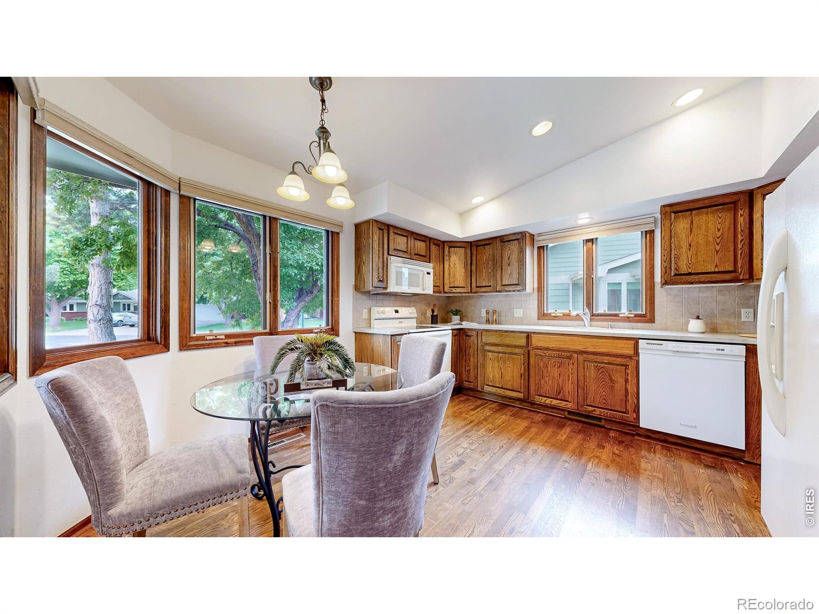 MLS Image #8 for 2112  creekwood court,fort collins, Colorado