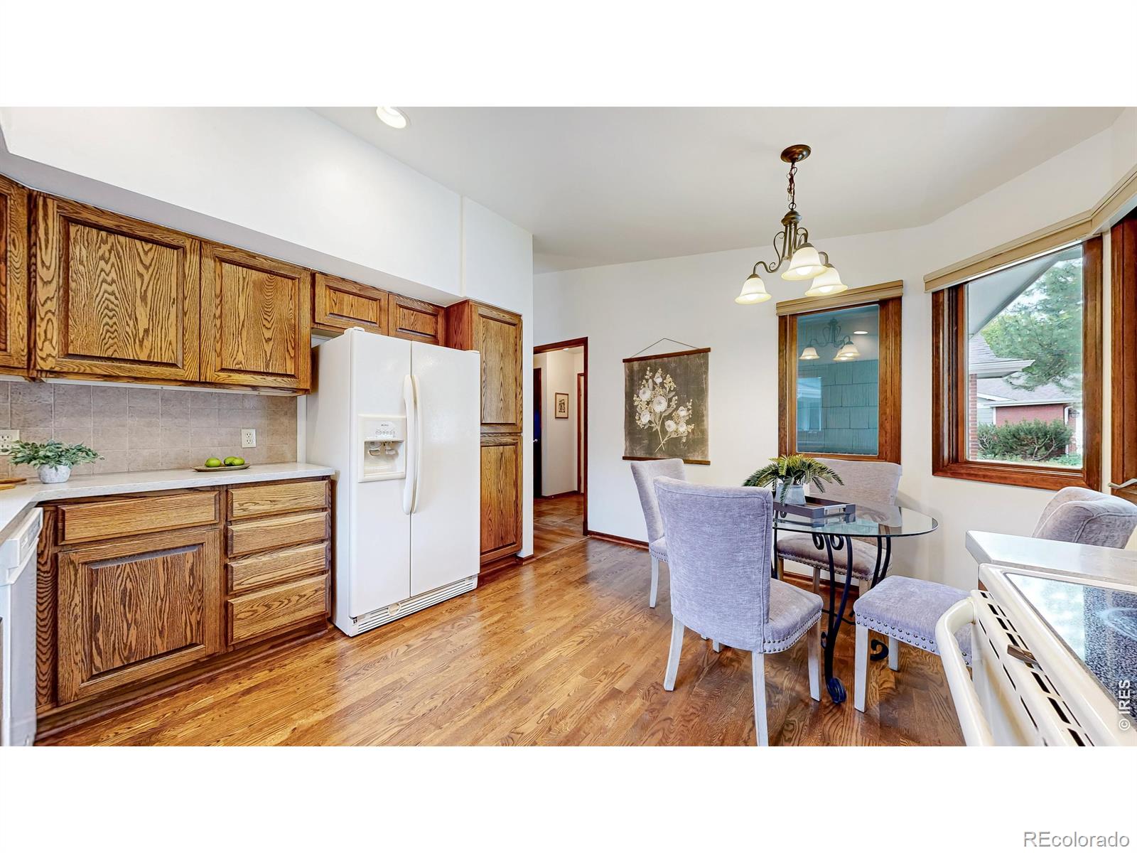 MLS Image #9 for 2112  creekwood court,fort collins, Colorado