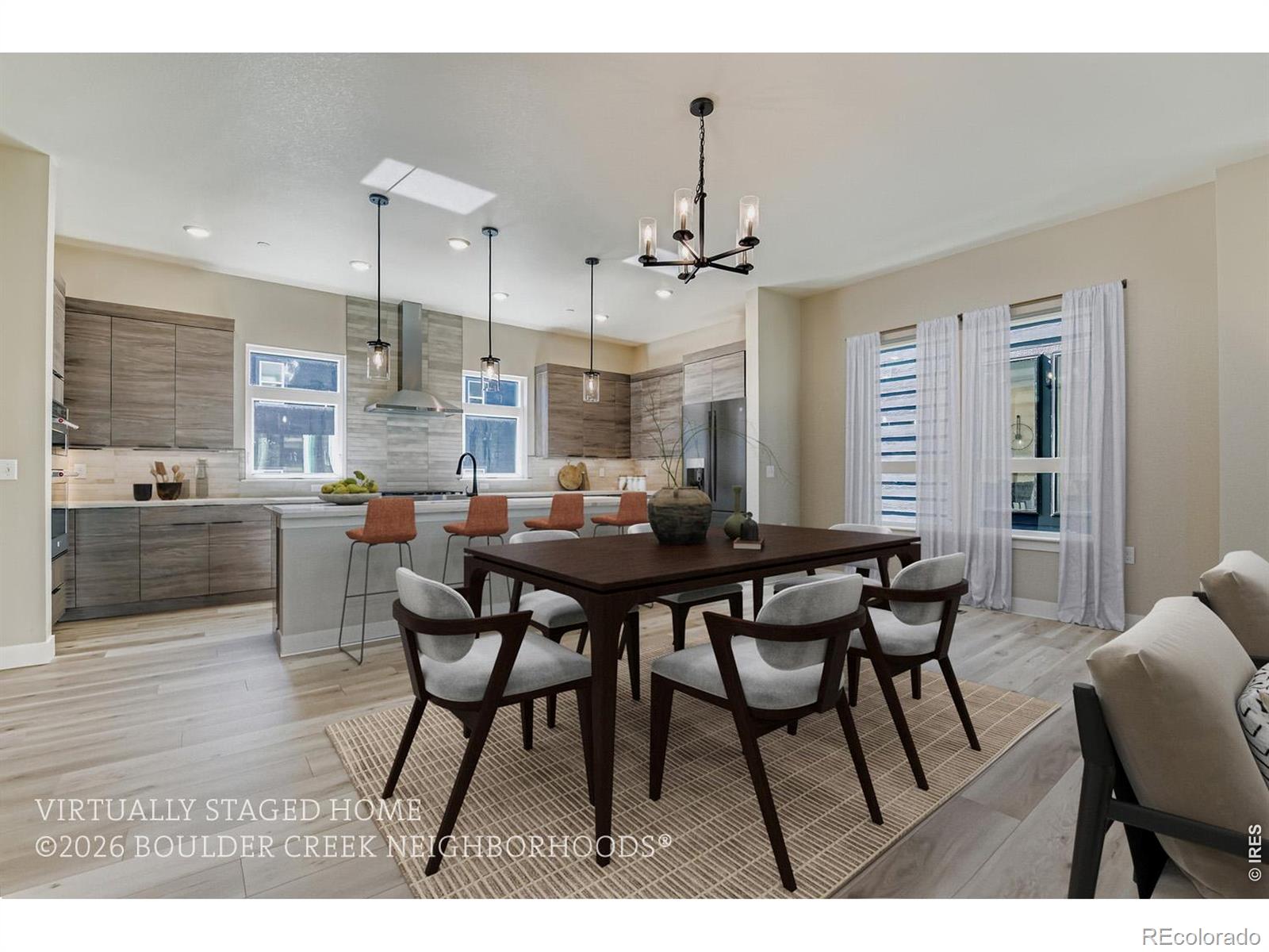 MLS Image #12 for 16595  peak way,broomfield, Colorado