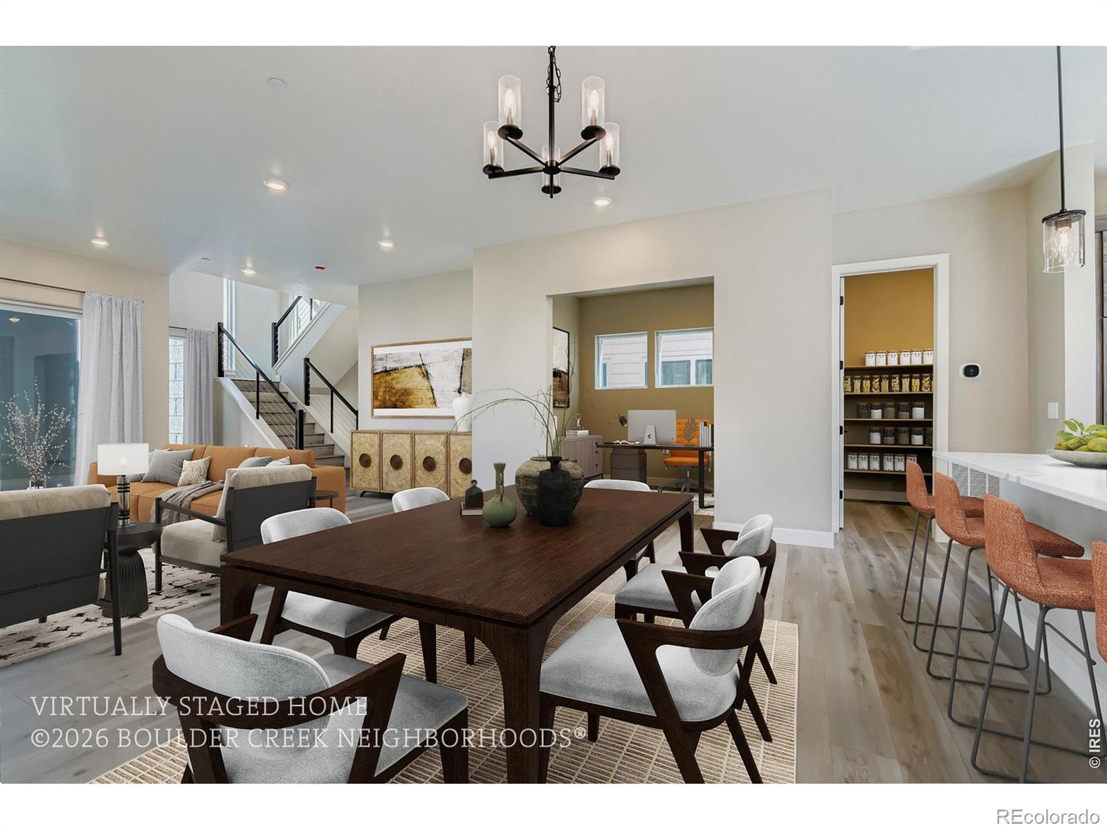 MLS Image #13 for 16595  peak way,broomfield, Colorado