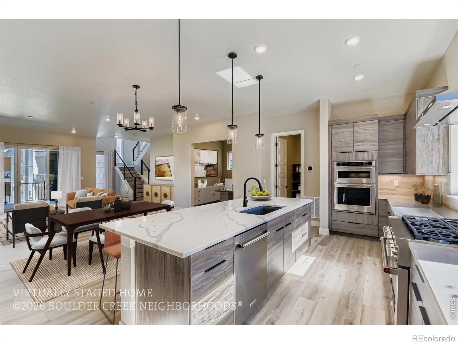 MLS Image #14 for 16595  peak way,broomfield, Colorado