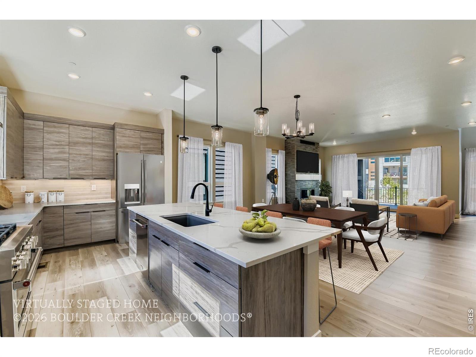 MLS Image #15 for 16595  peak way,broomfield, Colorado