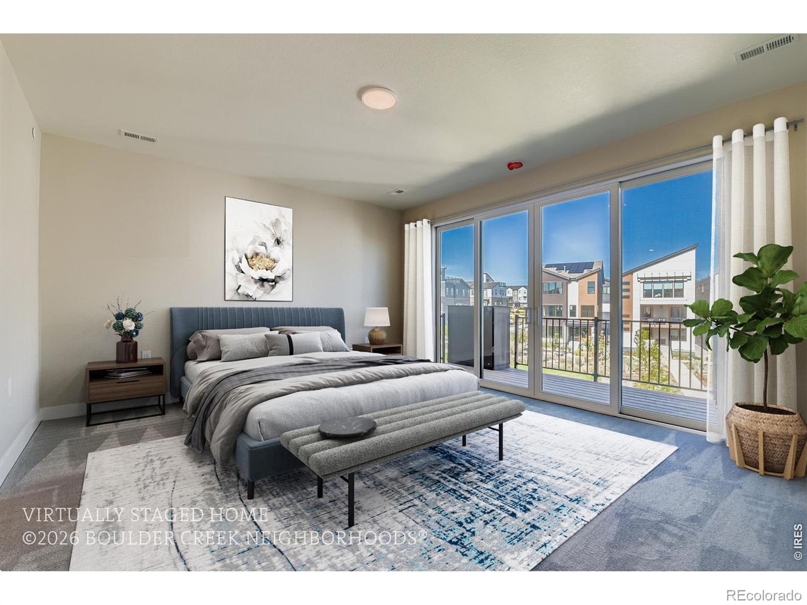 MLS Image #16 for 16595  peak way,broomfield, Colorado