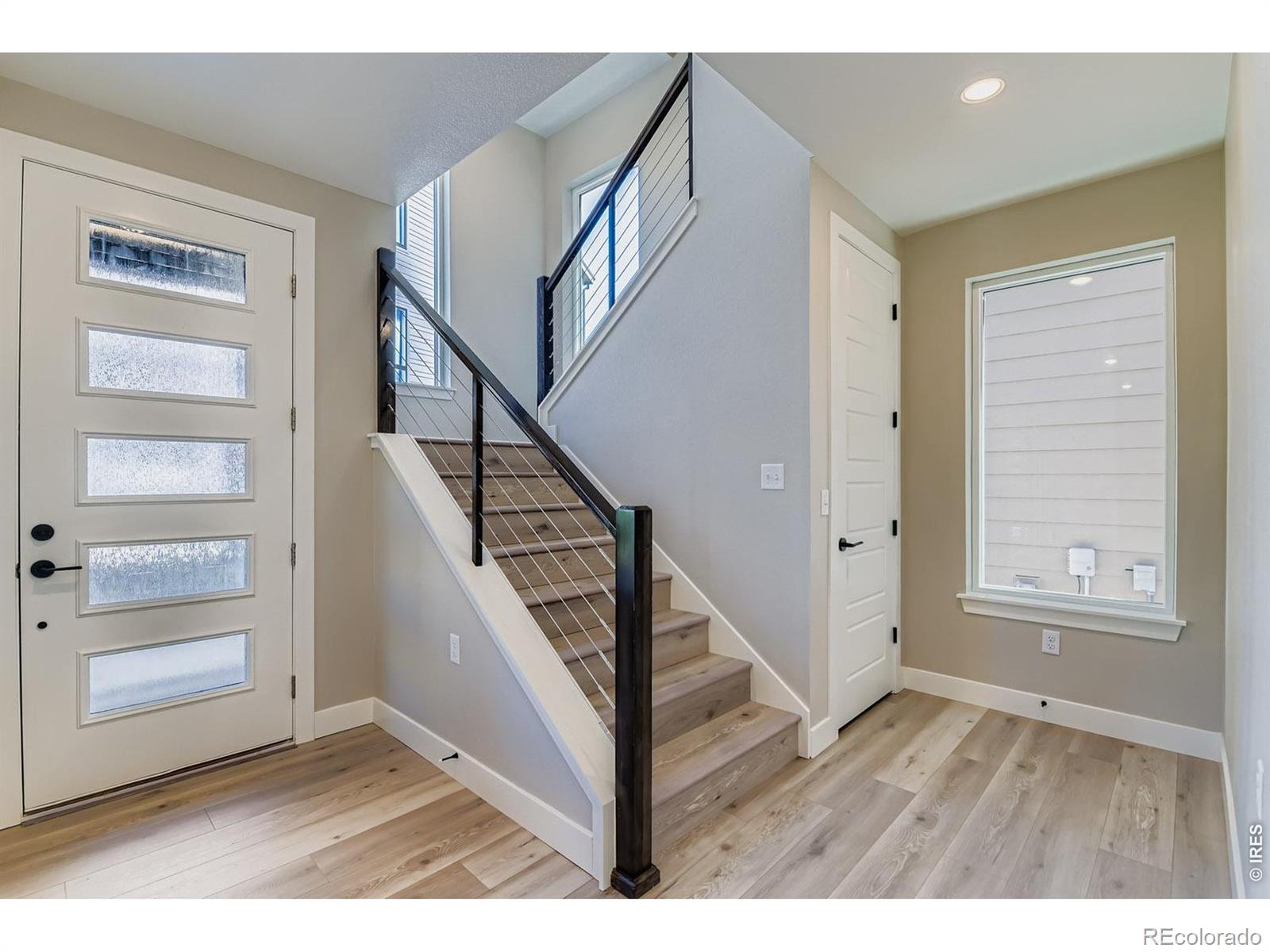 MLS Image #17 for 16595  peak way,broomfield, Colorado
