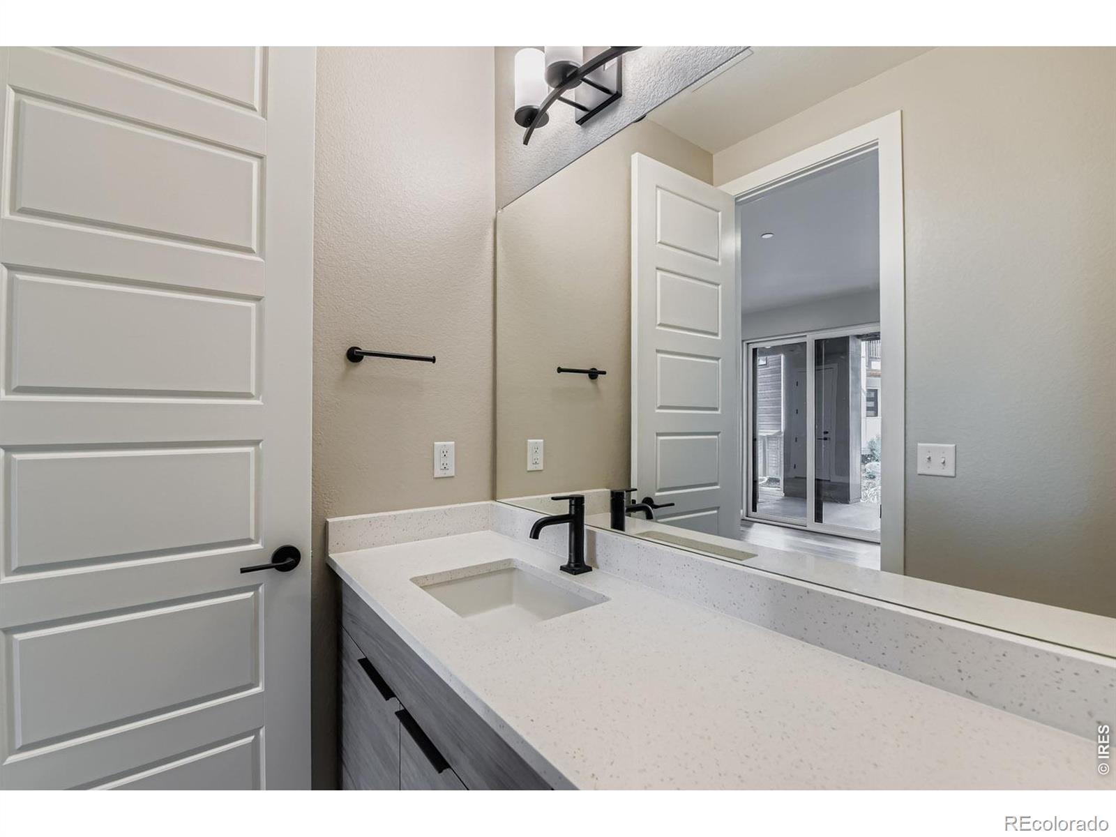 MLS Image #20 for 16595  peak way,broomfield, Colorado