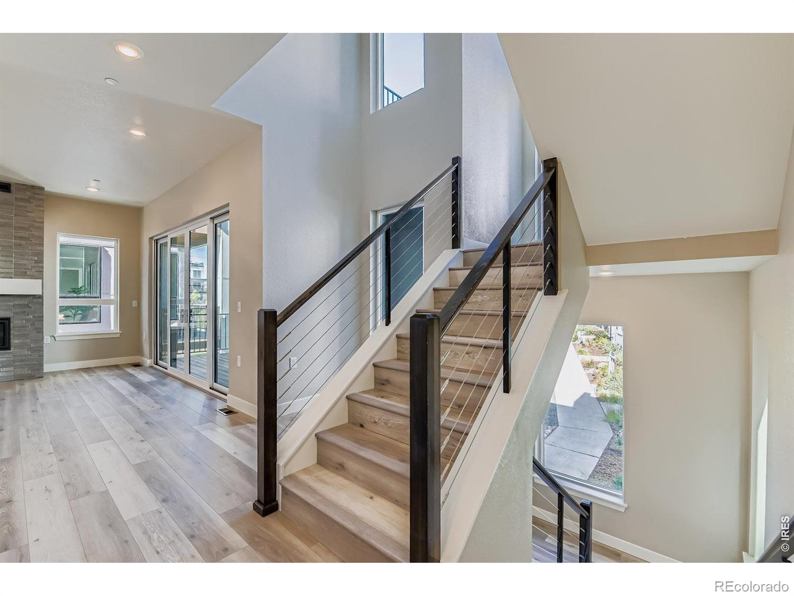 MLS Image #21 for 16595  peak way,broomfield, Colorado
