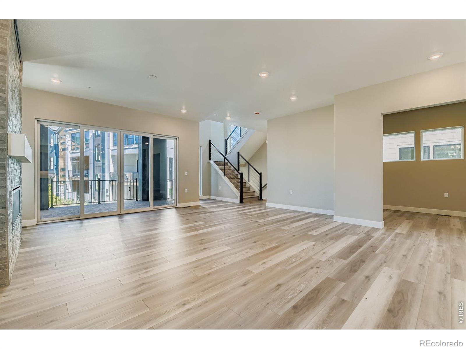 MLS Image #25 for 16595  peak way,broomfield, Colorado