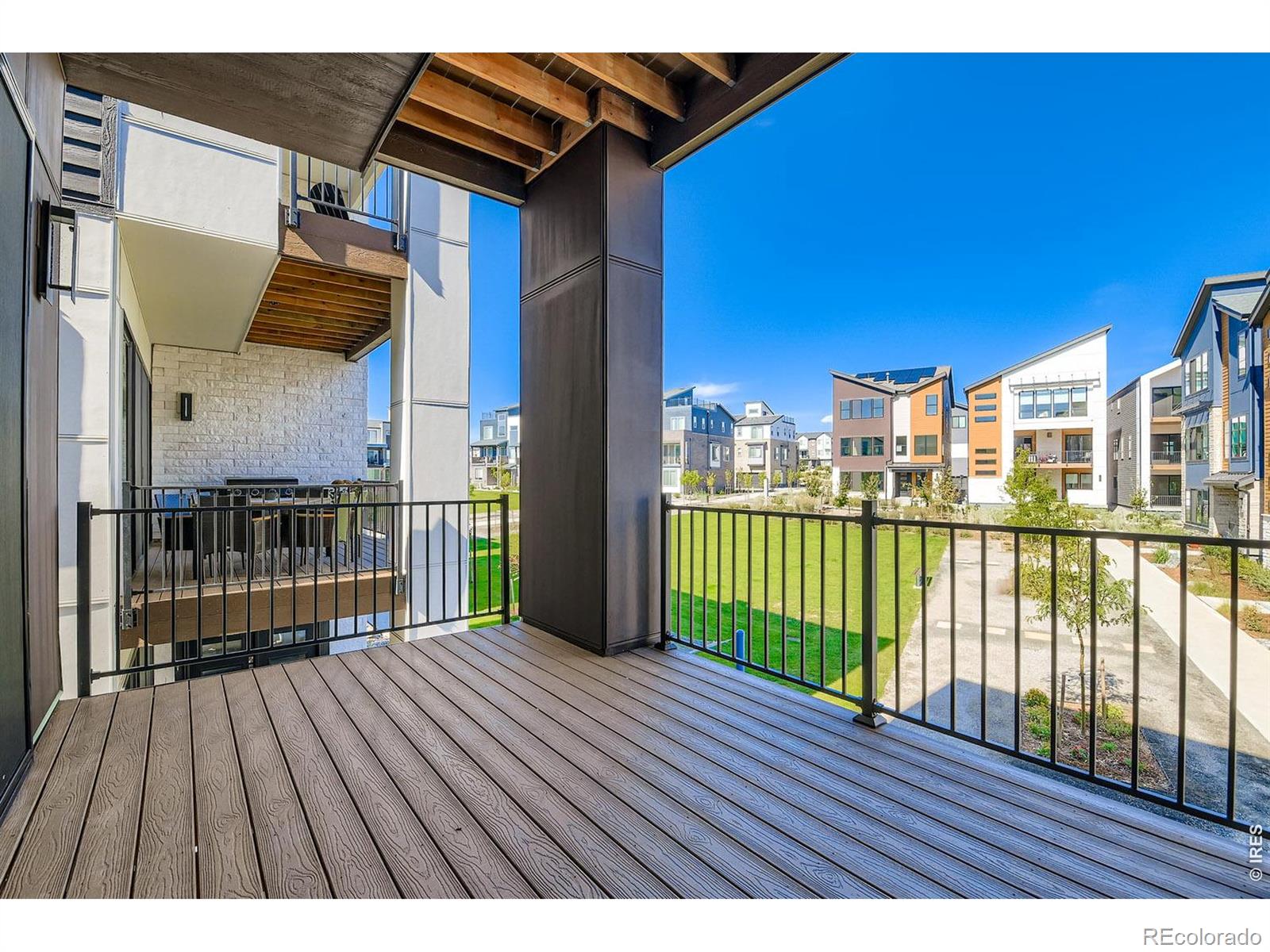 MLS Image #27 for 16595  peak way,broomfield, Colorado