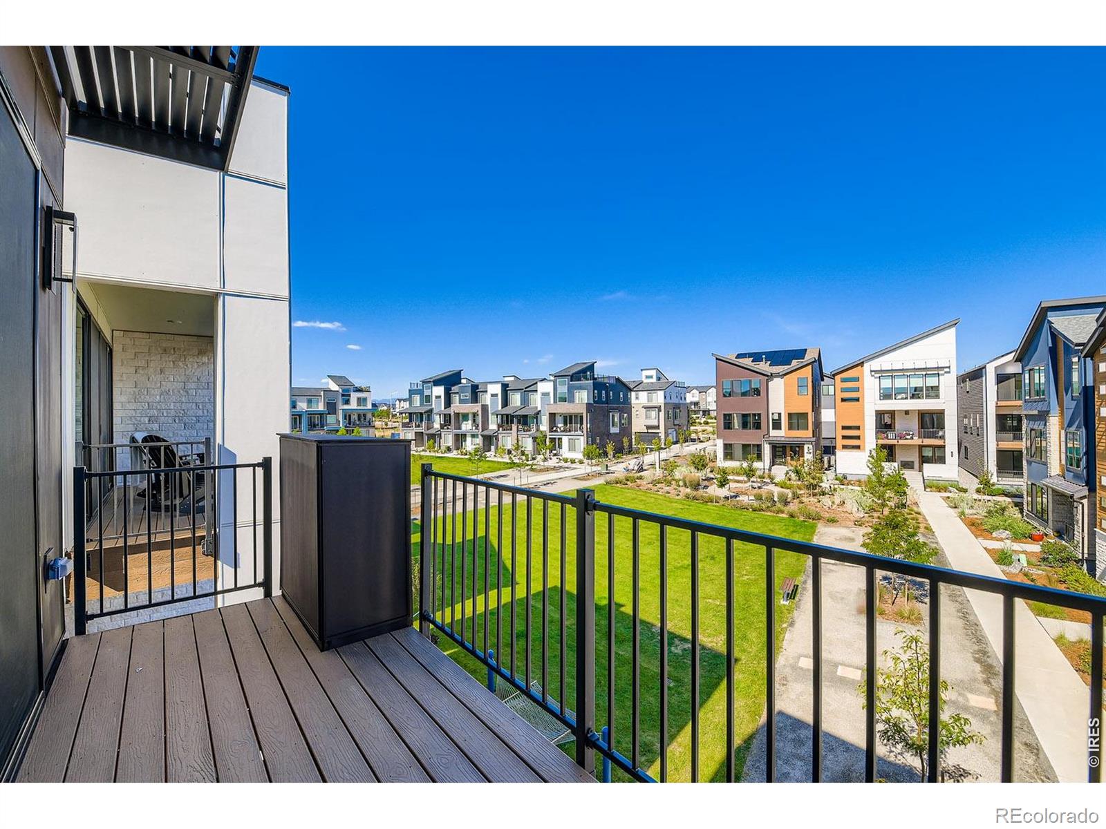 MLS Image #32 for 16595  peak way,broomfield, Colorado