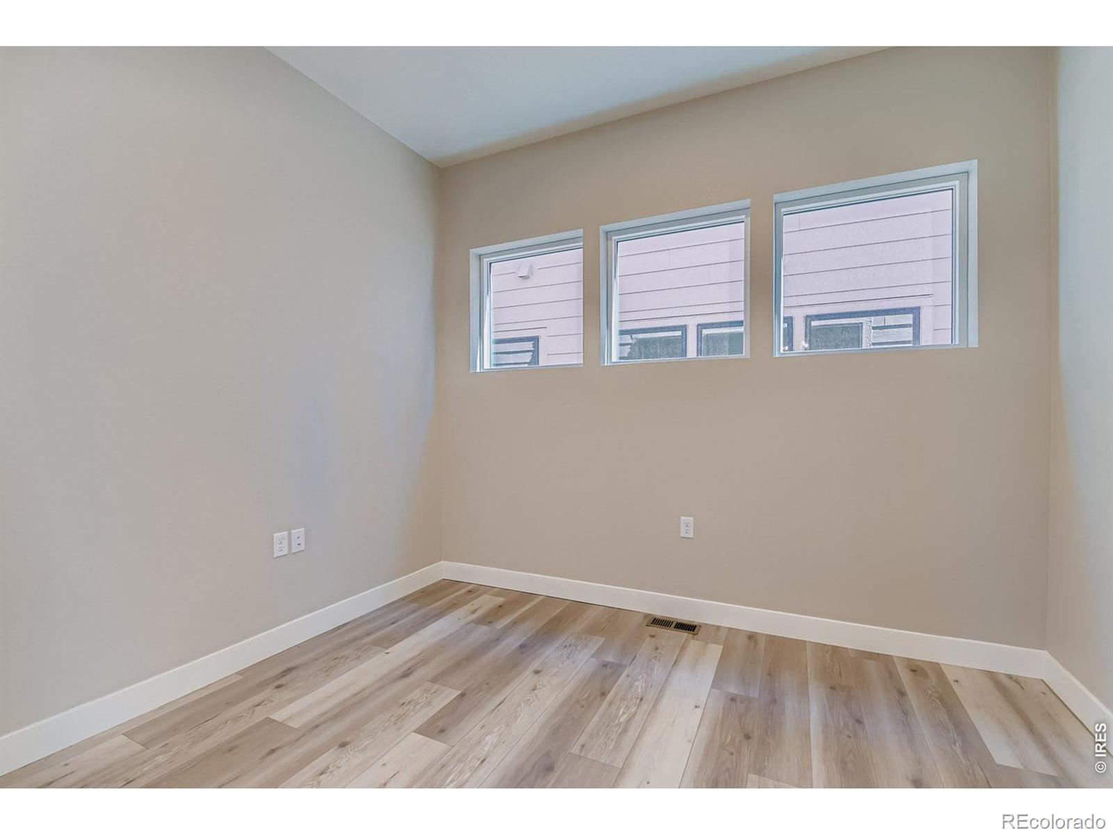 MLS Image #35 for 16595  peak way,broomfield, Colorado