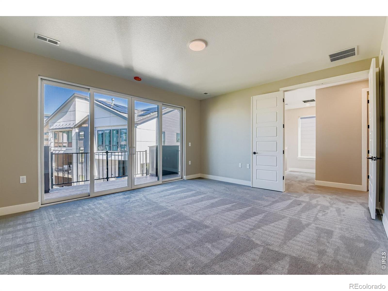 MLS Image #39 for 16595  peak way,broomfield, Colorado
