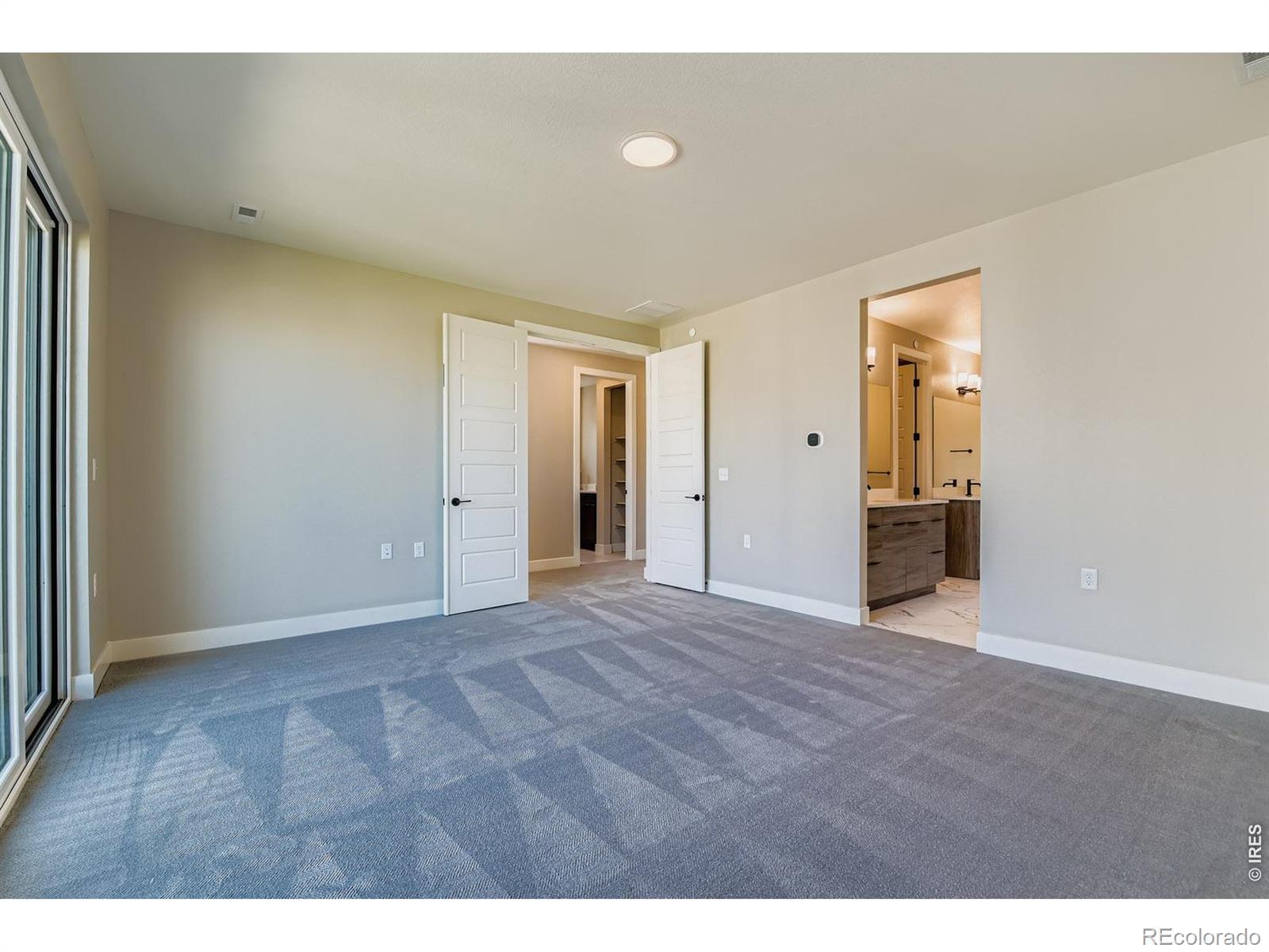 MLS Image #40 for 16595  peak way,broomfield, Colorado