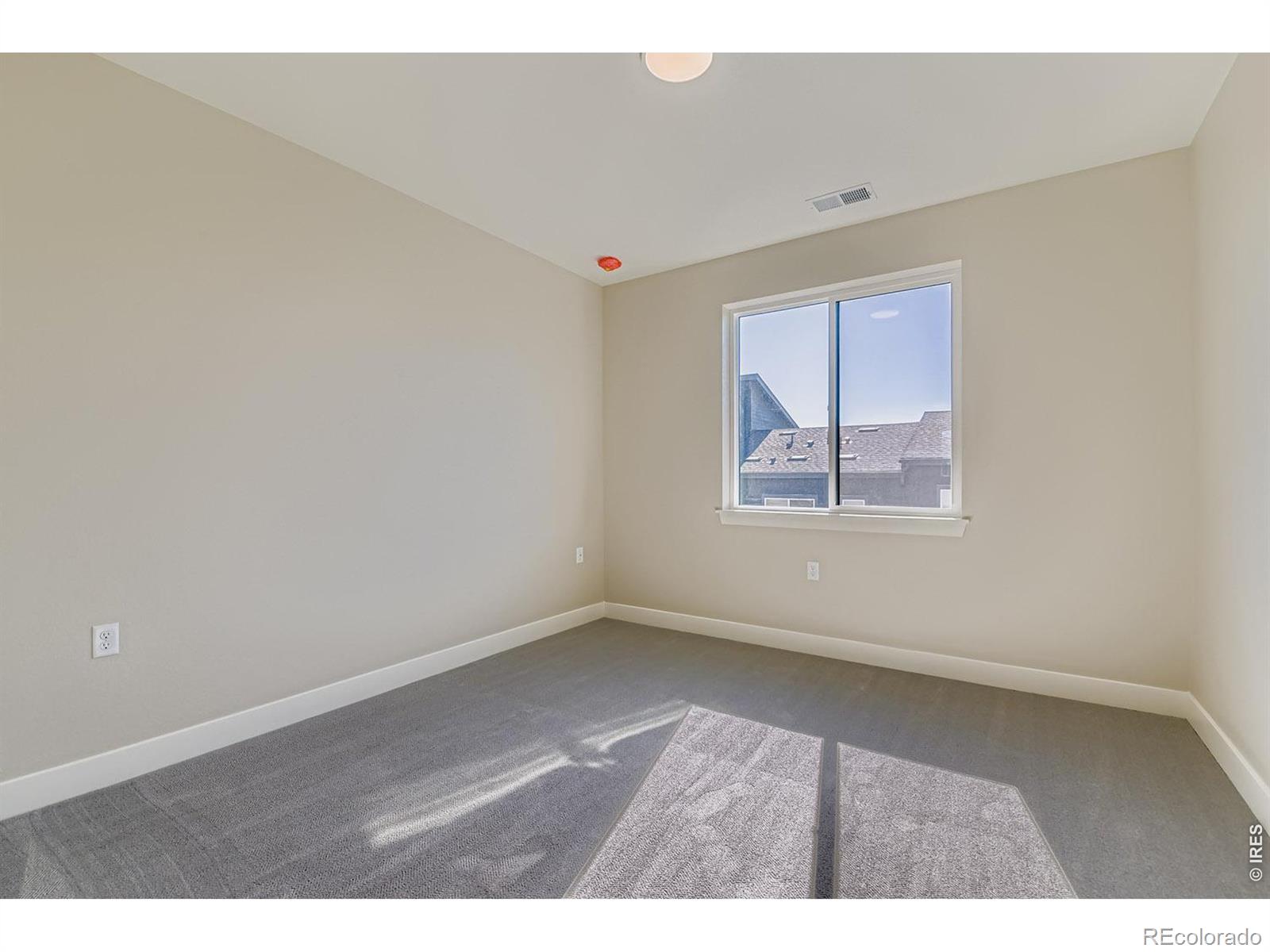 MLS Image #44 for 16595  peak way,broomfield, Colorado