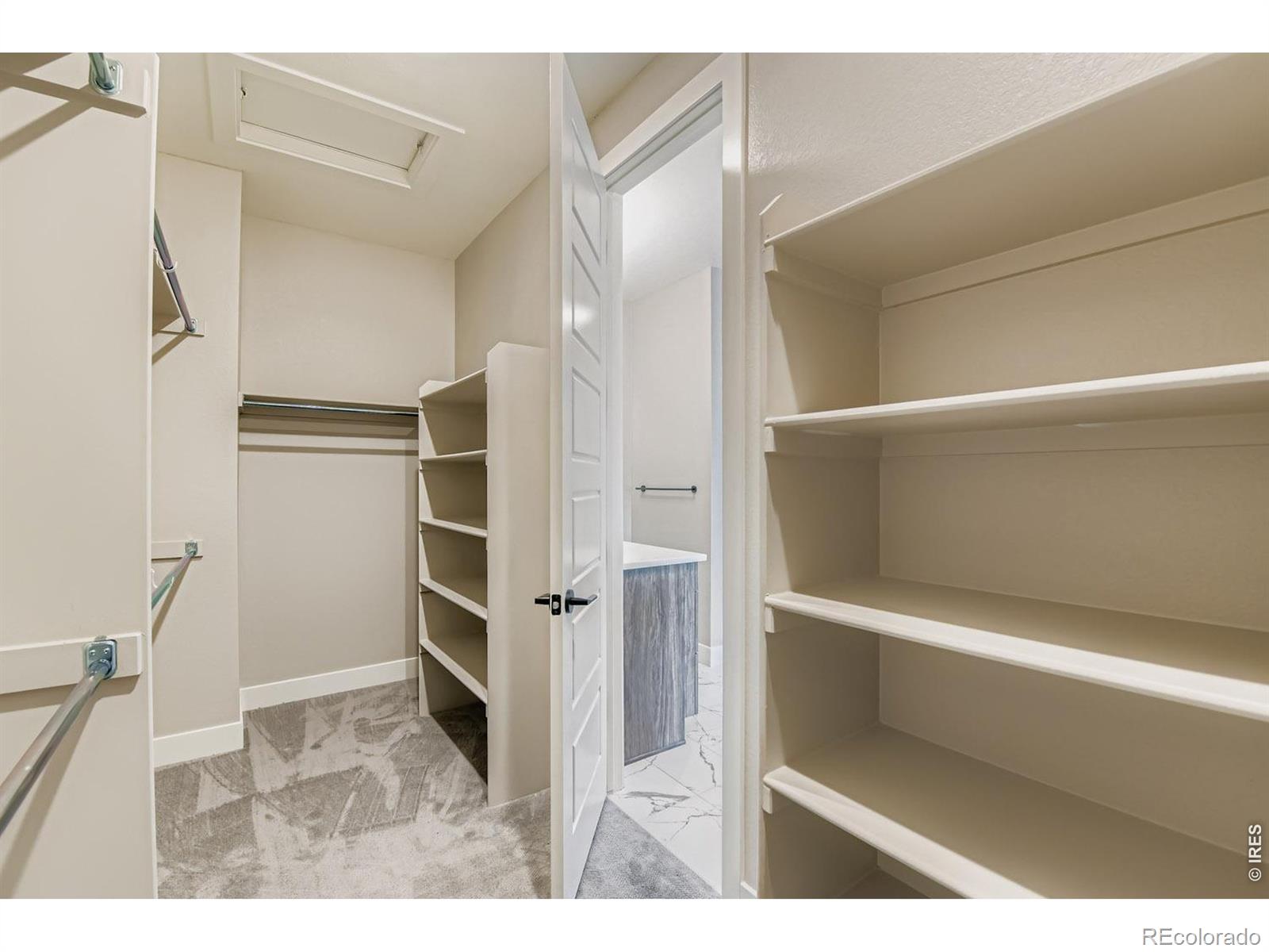 MLS Image #45 for 16595  peak way,broomfield, Colorado