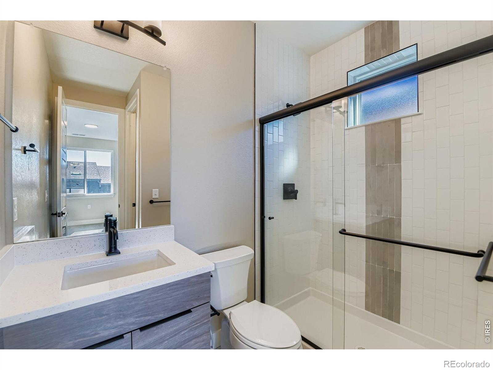 MLS Image #47 for 16595  peak way,broomfield, Colorado