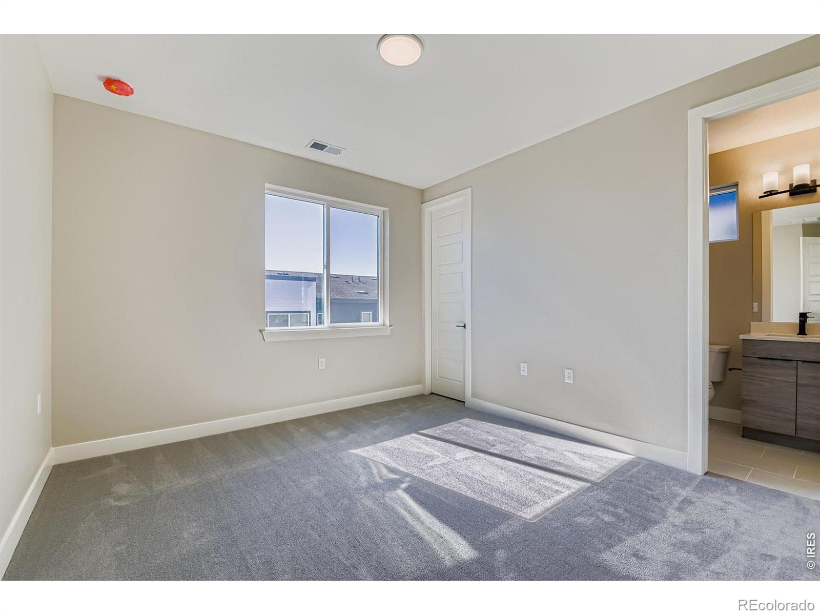 MLS Image #49 for 16595  peak way,broomfield, Colorado
