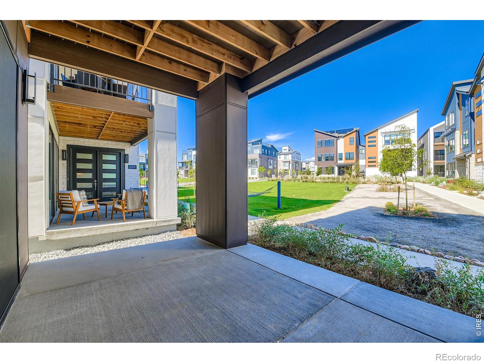 MLS Image #5 for 16595  peak way,broomfield, Colorado