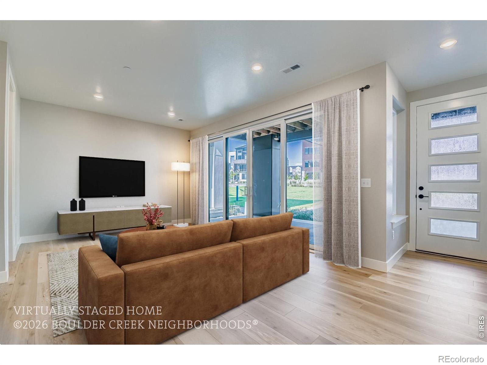 MLS Image #7 for 16595  peak way,broomfield, Colorado
