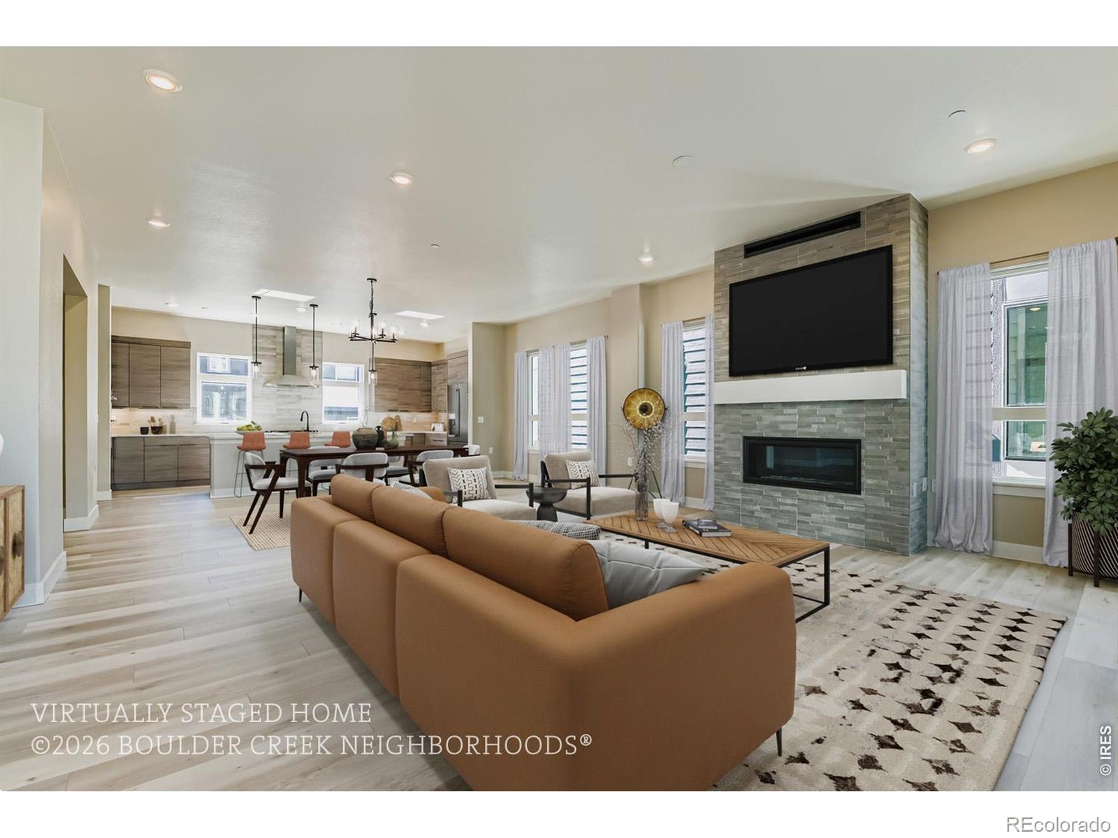 MLS Image #8 for 16595  peak way,broomfield, Colorado