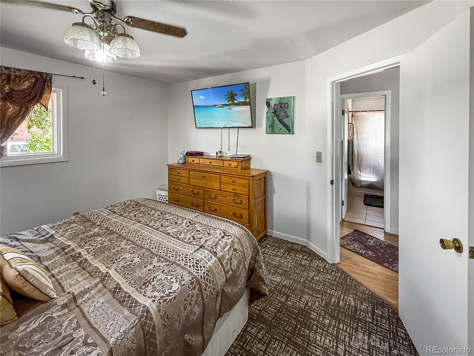 MLS Image #10 for 554  d avenue,limon, Colorado